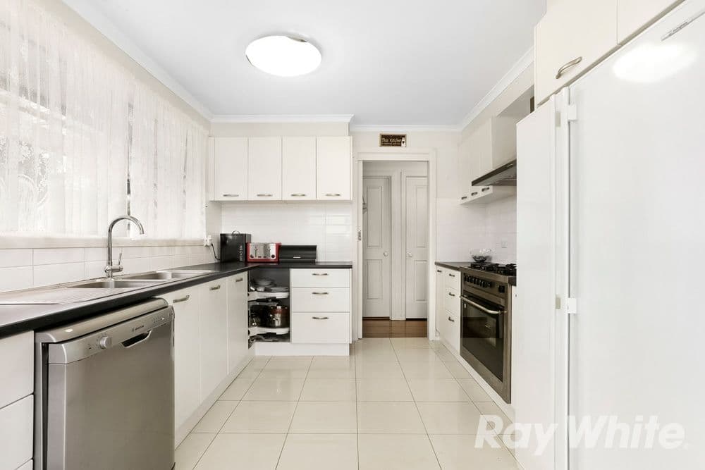 156 Princes Highway, Hallam VIC 3803, Hallam - Thumbnail 2