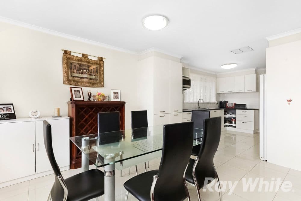 156 Princes Highway, Hallam VIC 3803, Hallam - Thumbnail 3