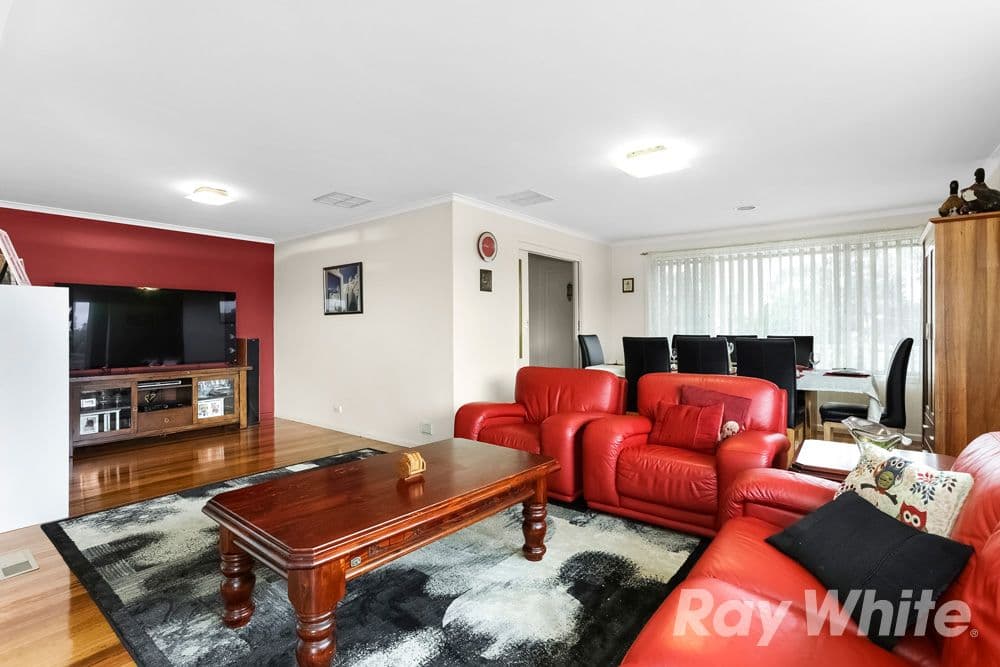 156 Princes Highway, Hallam VIC 3803, Hallam - Thumbnail 4