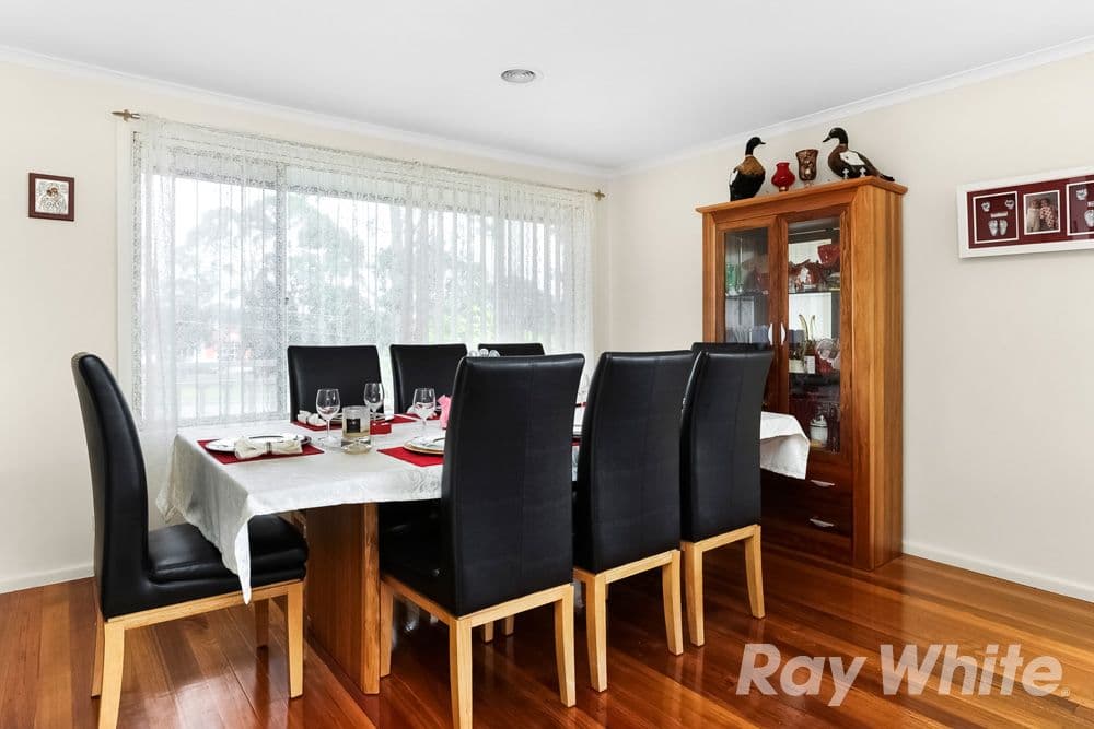 156 Princes Highway, Hallam VIC 3803, Hallam - Thumbnail 5