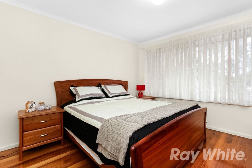 156 Princes Highway, Hallam VIC 3803, Hallam - Thumbnail 6