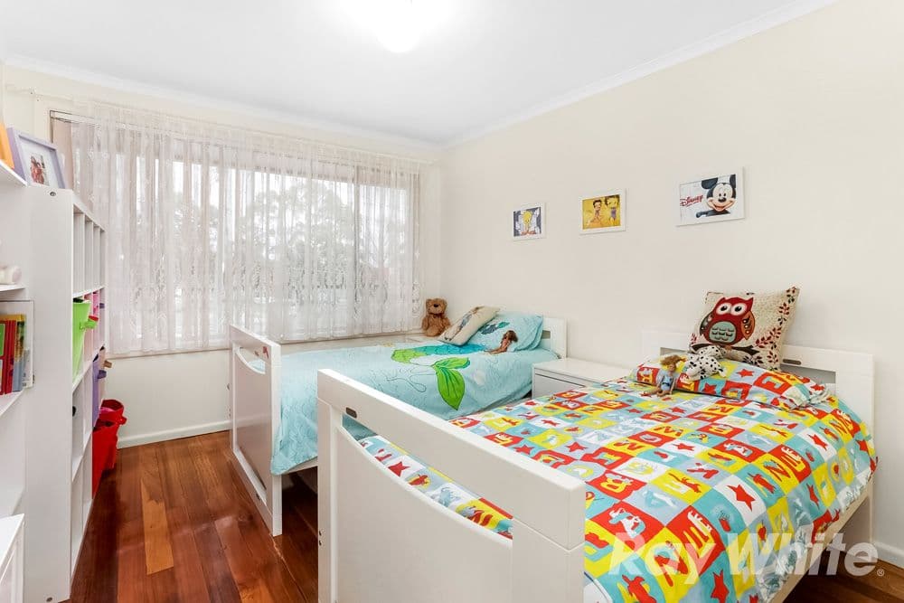 156 Princes Highway, Hallam VIC 3803, Hallam - Thumbnail 7