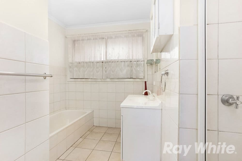 156 Princes Highway, Hallam VIC 3803, Hallam - Thumbnail 8