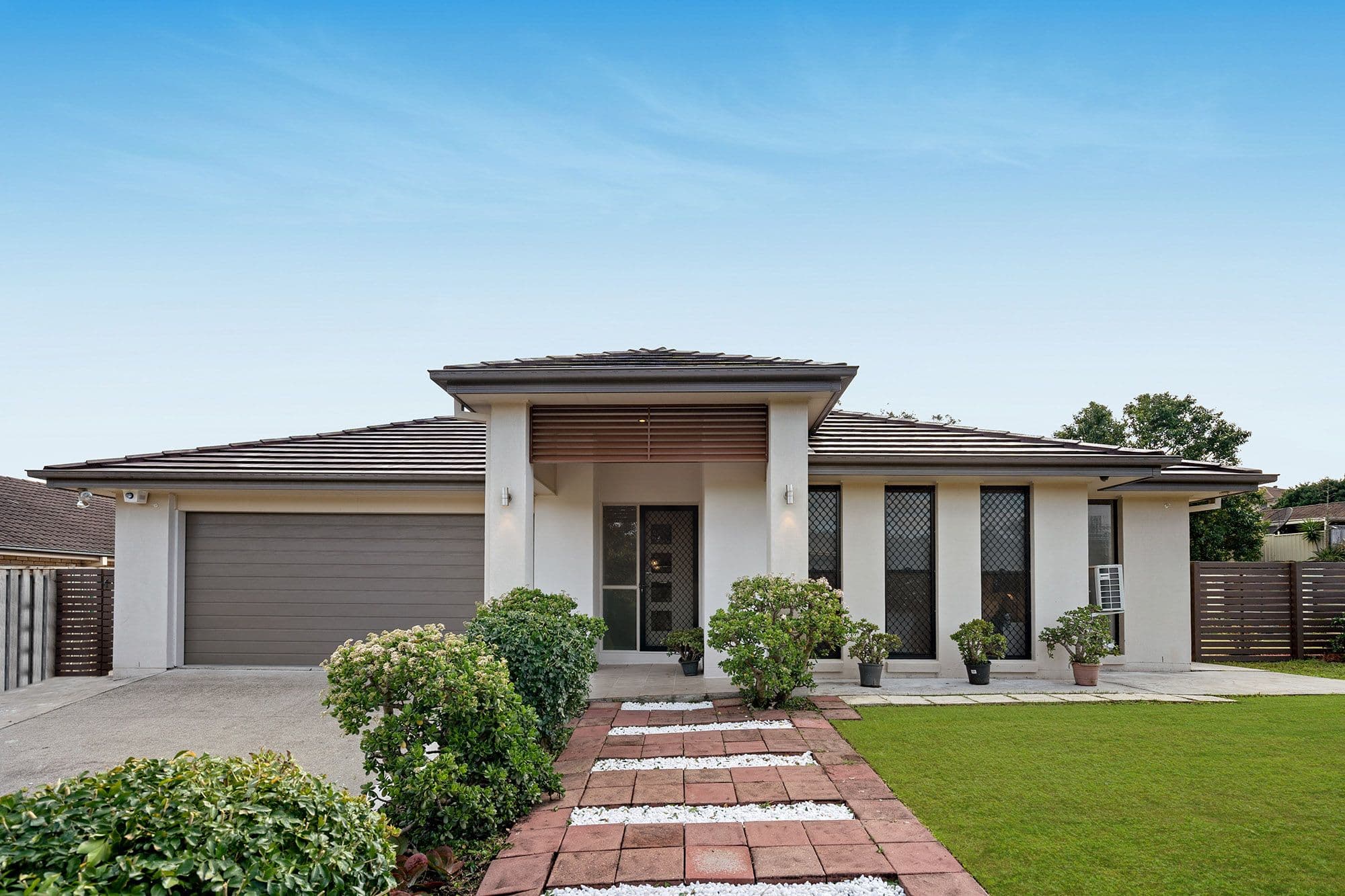 3 Tweeddale Circuit, Drewvale QLD 4116, Drewvale - Image 1