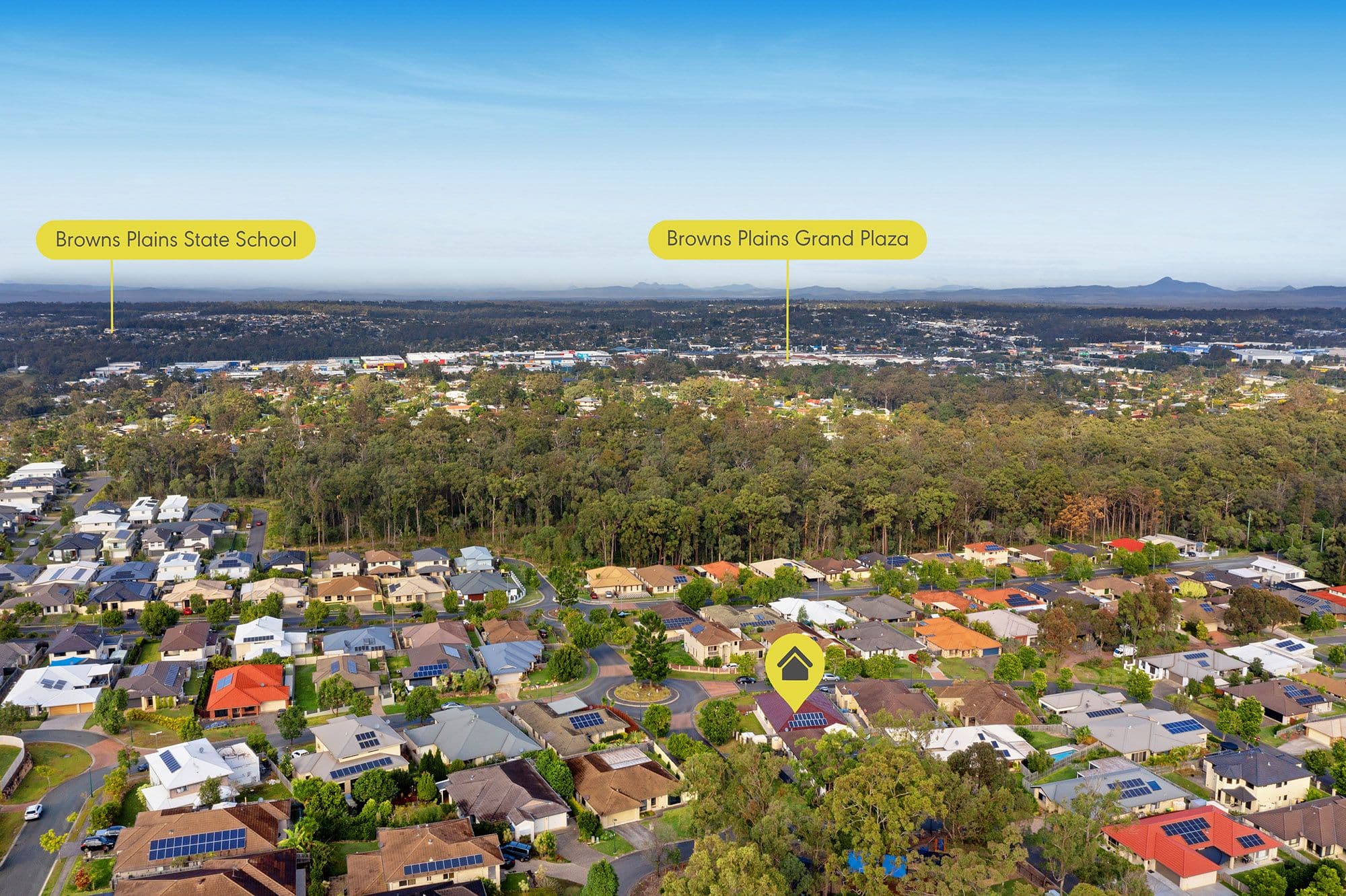3 Tweeddale Circuit, Drewvale QLD 4116, Drewvale - Thumbnail 3