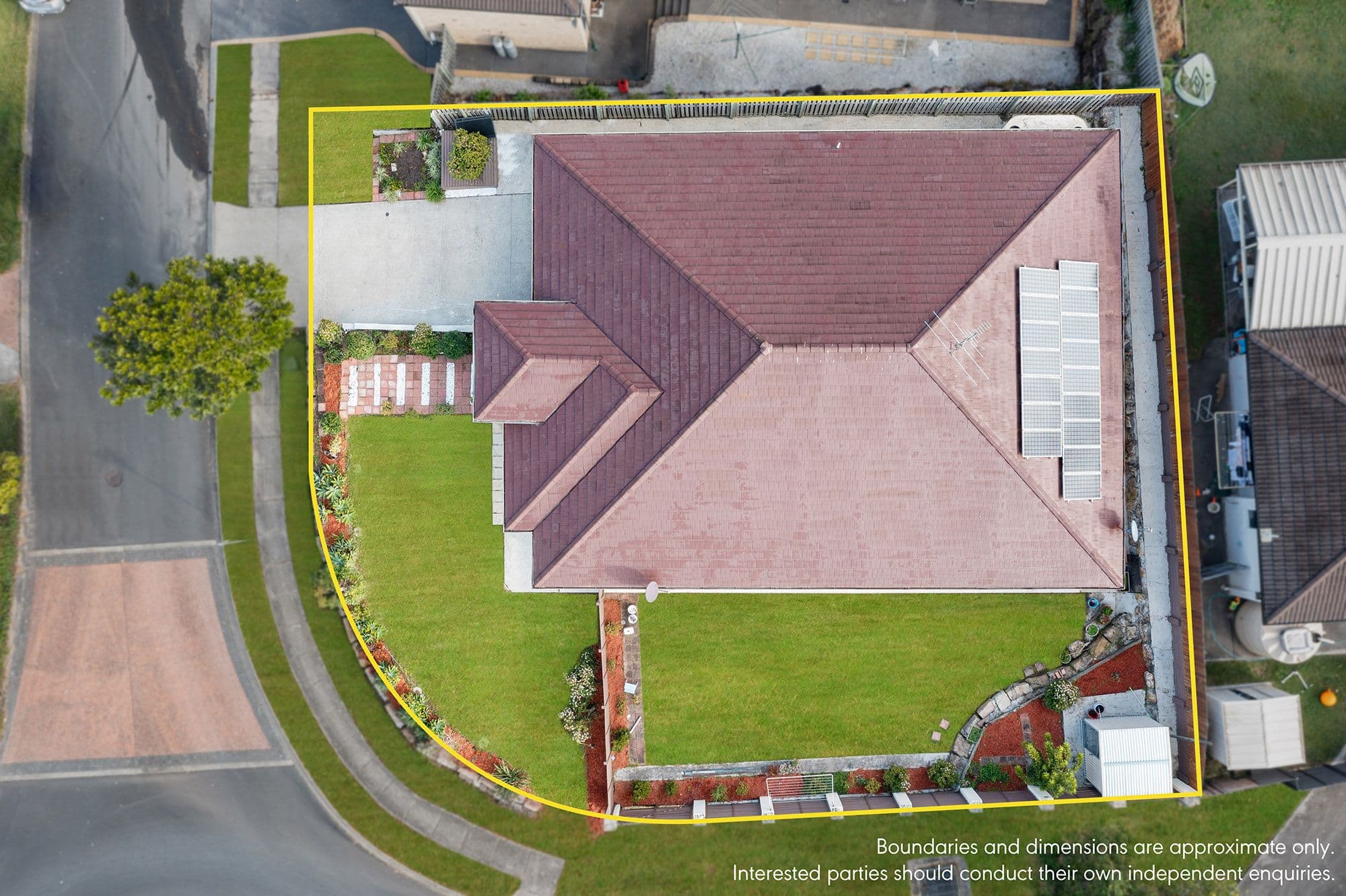 3 Tweeddale Circuit, Drewvale QLD 4116, Drewvale - Thumbnail 5