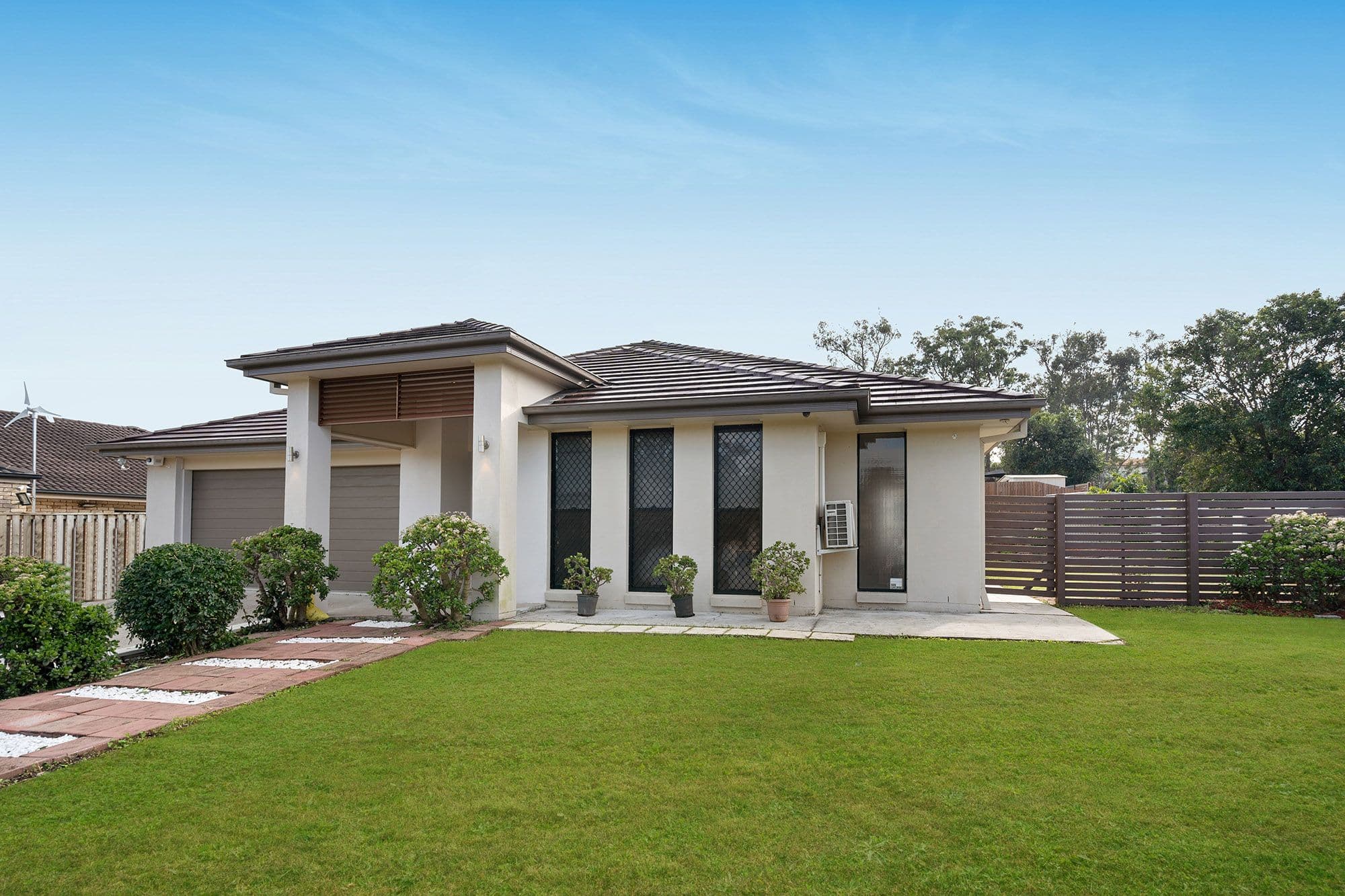 3 Tweeddale Circuit, Drewvale QLD 4116, Drewvale - Thumbnail 6