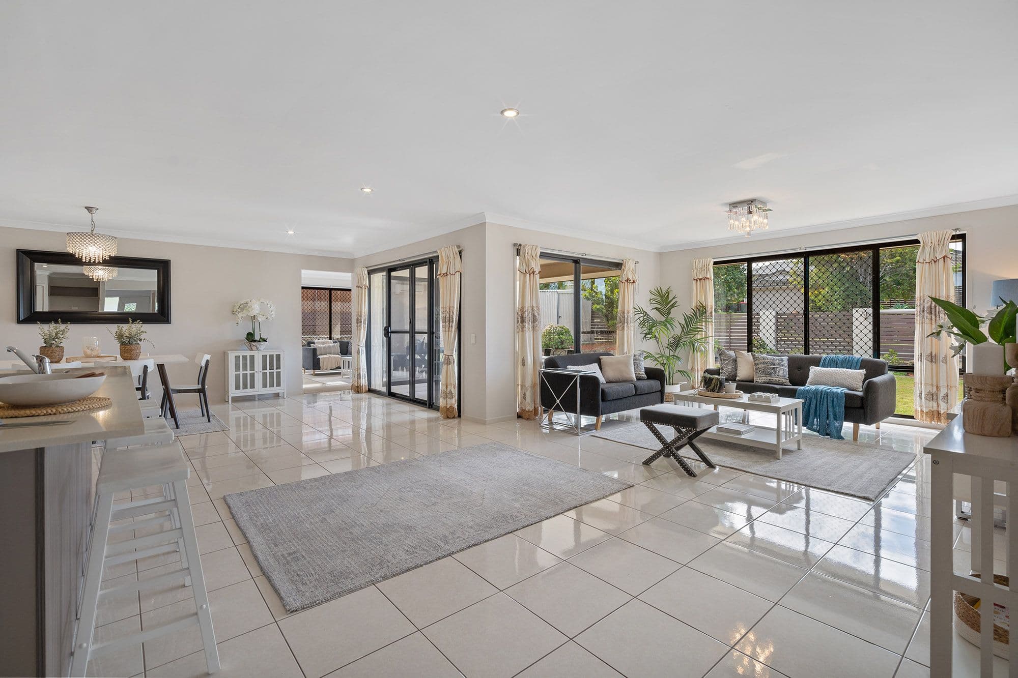 3 Tweeddale Circuit, Drewvale QLD 4116, Drewvale - Thumbnail 7