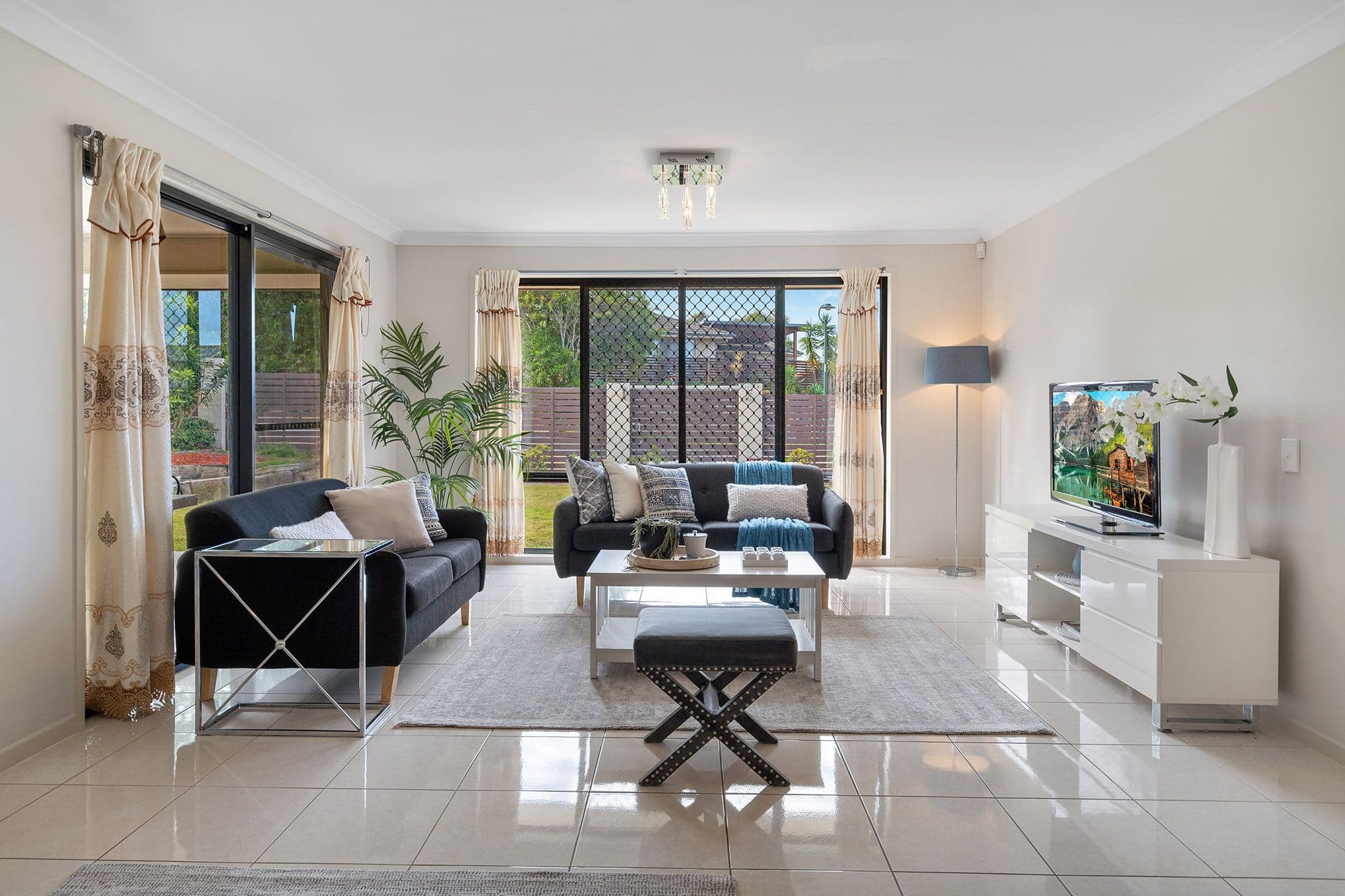 3 Tweeddale Circuit, Drewvale QLD 4116, Drewvale - Thumbnail 8