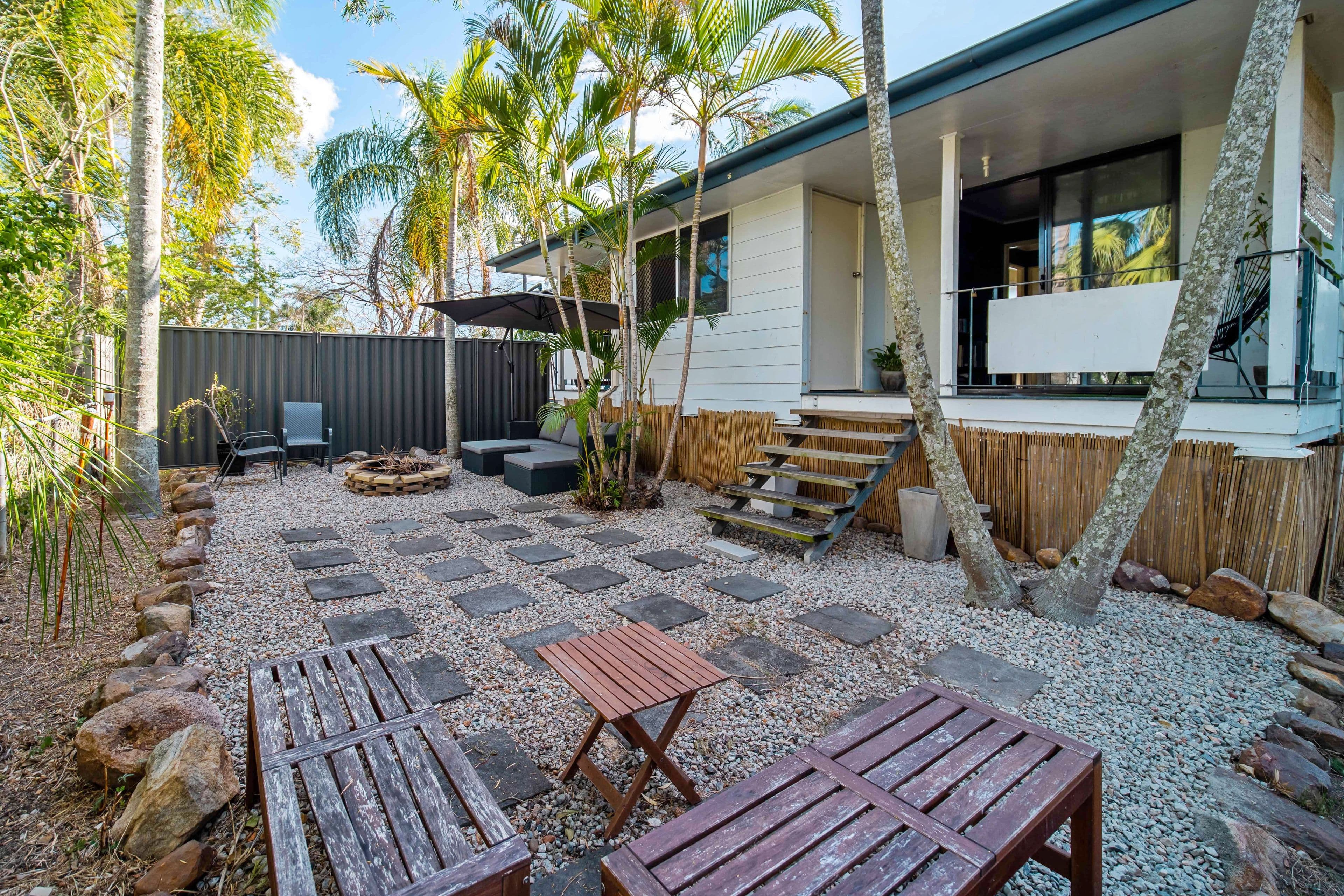 10 Bellis Street, Daisy Hill QLD 4127, Daisy Hill - Image 1