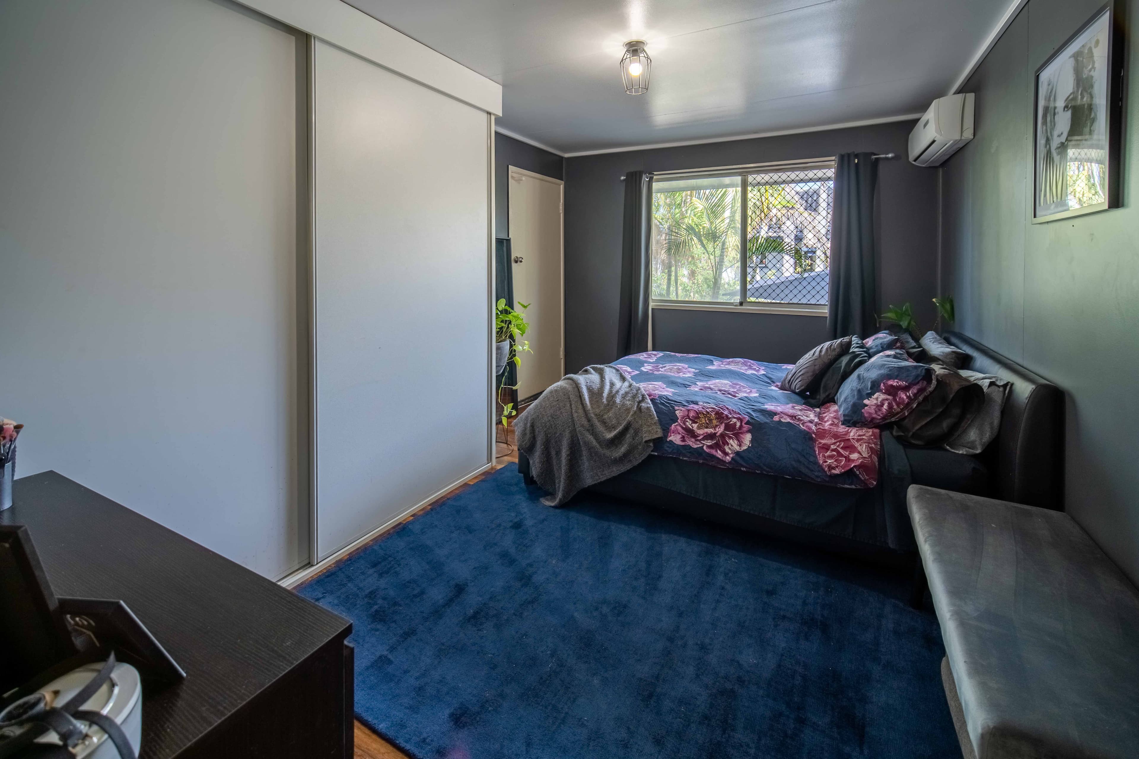 10 Bellis Street, Daisy Hill QLD 4127, Daisy Hill - Thumbnail 6