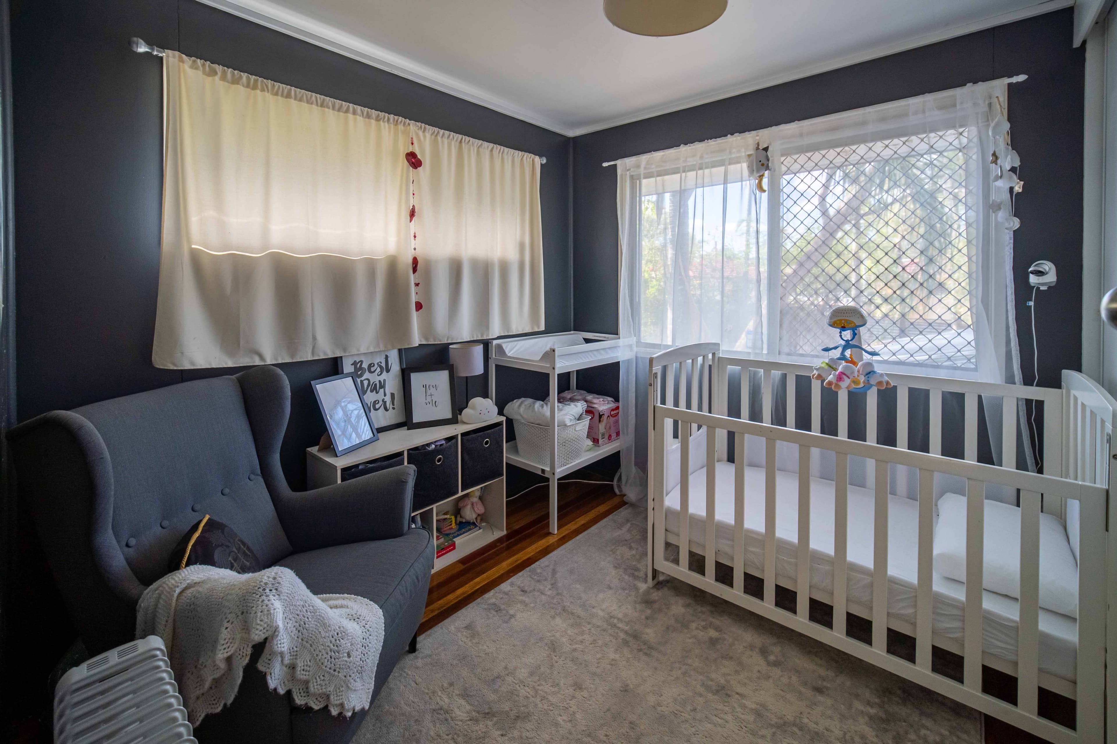 10 Bellis Street, Daisy Hill QLD 4127, Daisy Hill - Thumbnail 7