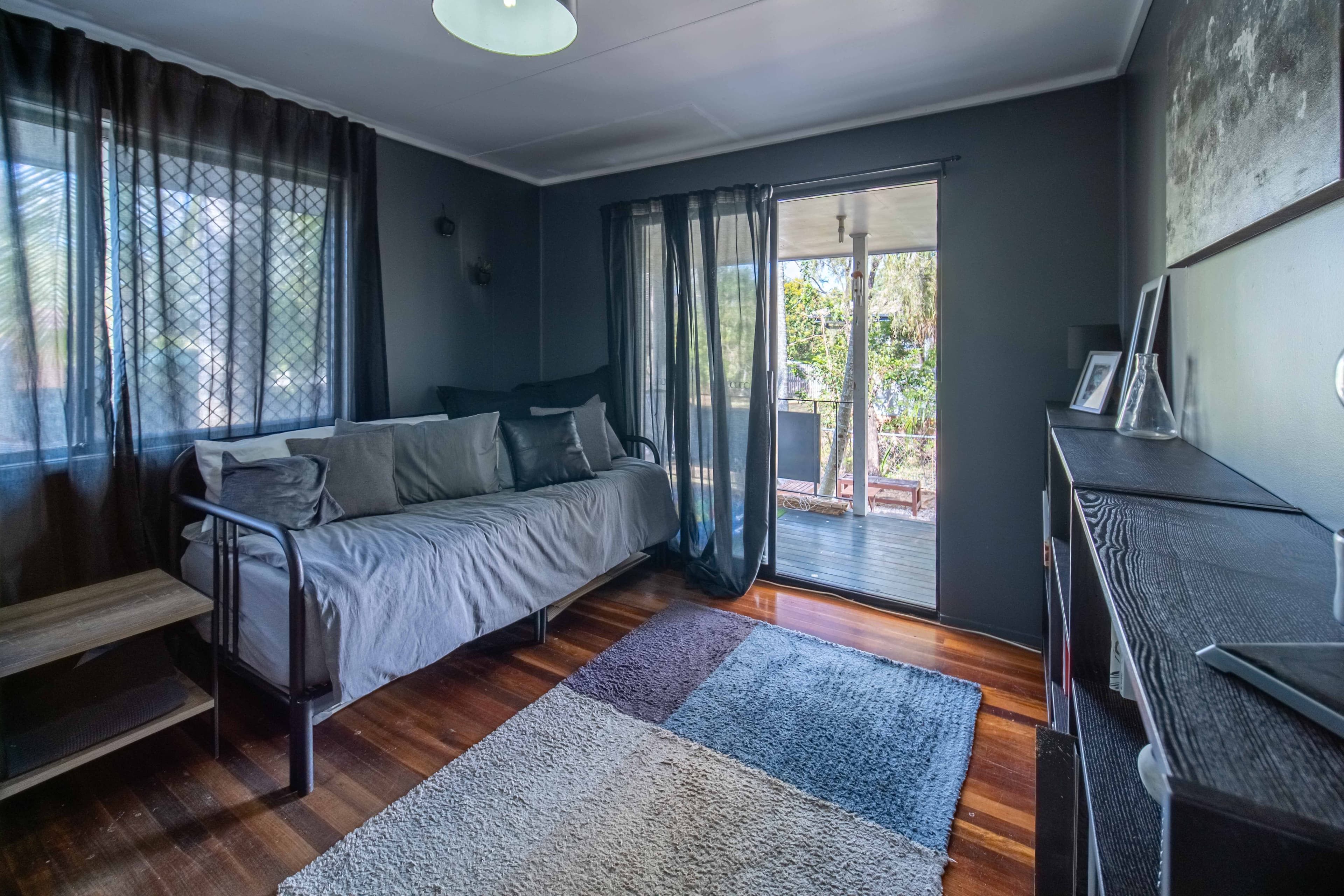 10 Bellis Street, Daisy Hill QLD 4127, Daisy Hill - Thumbnail 8