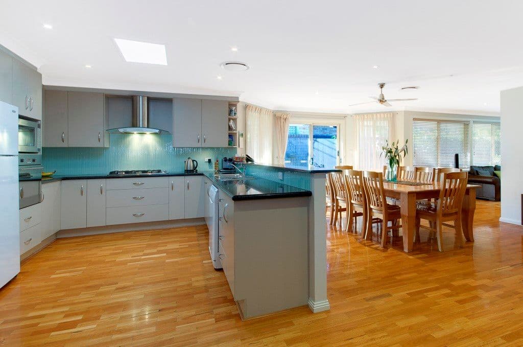 5 Parker Road, EAST CORRIMAL NSW 2518, East Corrimal - Thumbnail 2