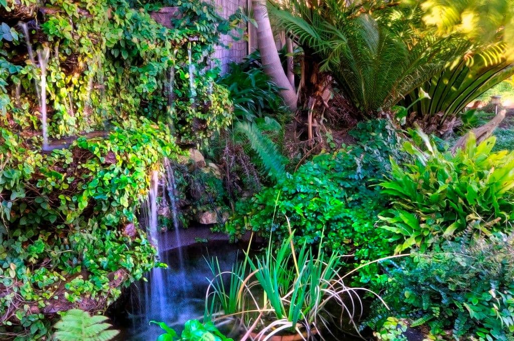 5 Parker Road, EAST CORRIMAL NSW 2518, East Corrimal - Thumbnail 3