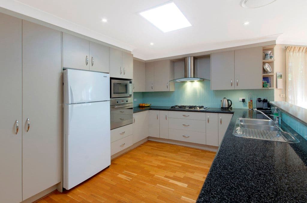 5 Parker Road, EAST CORRIMAL NSW 2518, East Corrimal - Thumbnail 5
