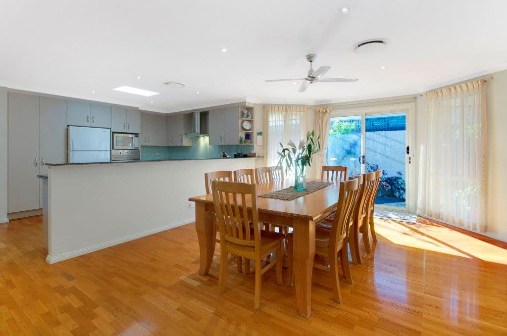 5 Parker Road, EAST CORRIMAL NSW 2518, East Corrimal - Thumbnail 6