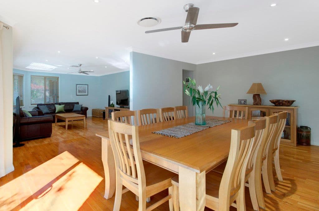 5 Parker Road, EAST CORRIMAL NSW 2518, East Corrimal - Thumbnail 7
