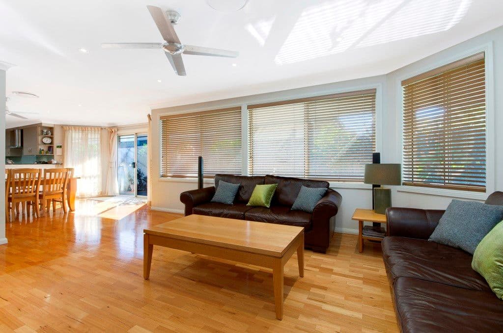 5 Parker Road, EAST CORRIMAL NSW 2518, East Corrimal - Thumbnail 8