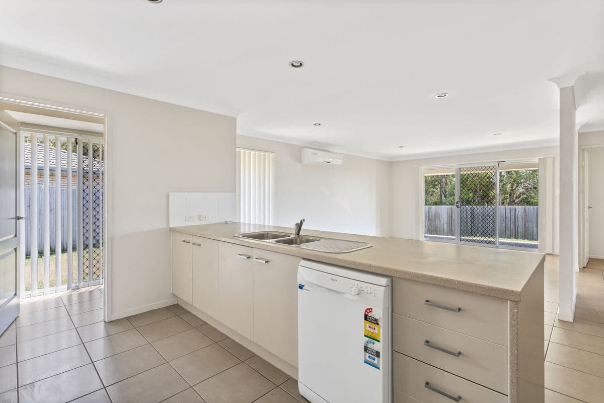 14 Bangalow Street, Morayfield QLD 4506, Morayfield - Thumbnail 3
