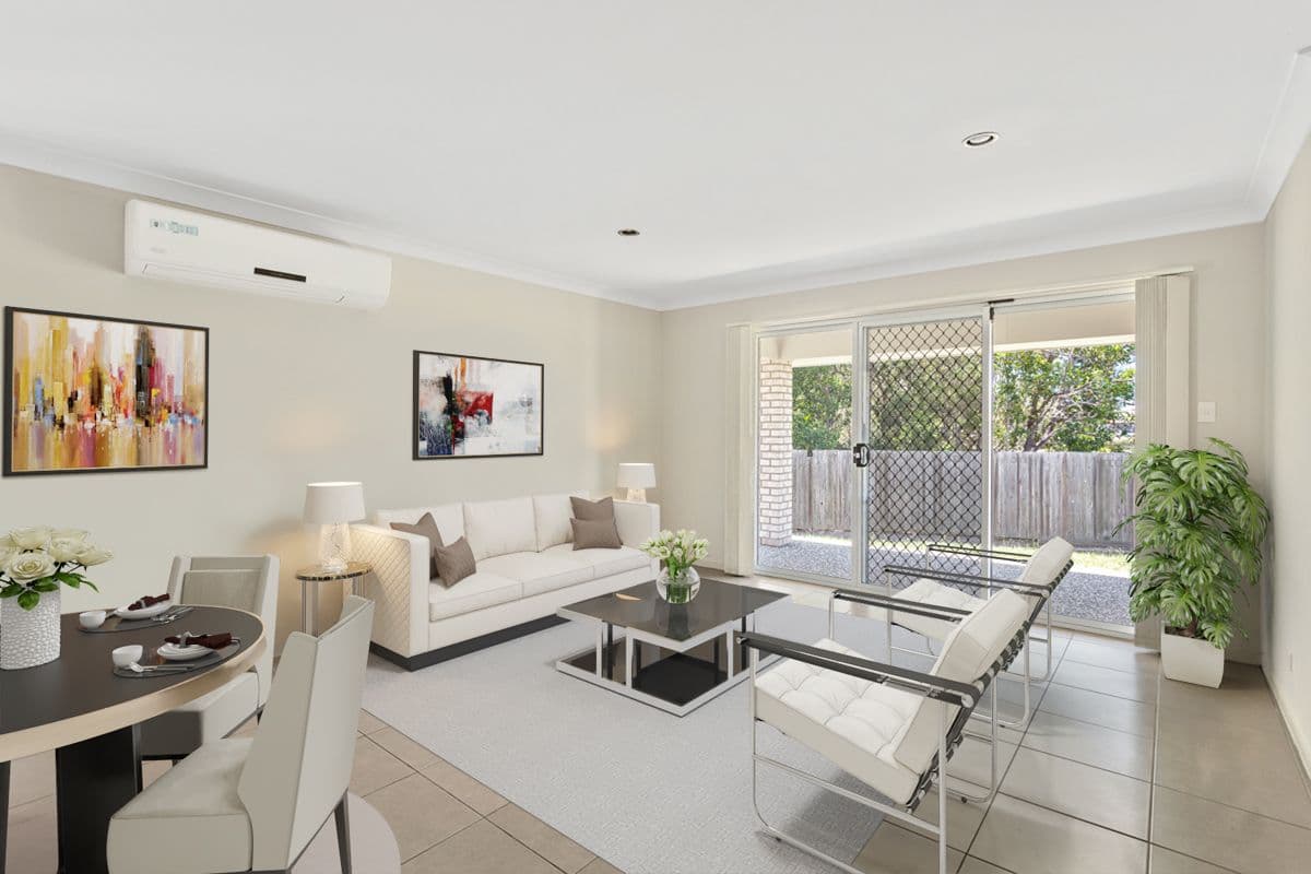 14 Bangalow Street, Morayfield QLD 4506, Morayfield - Thumbnail 4