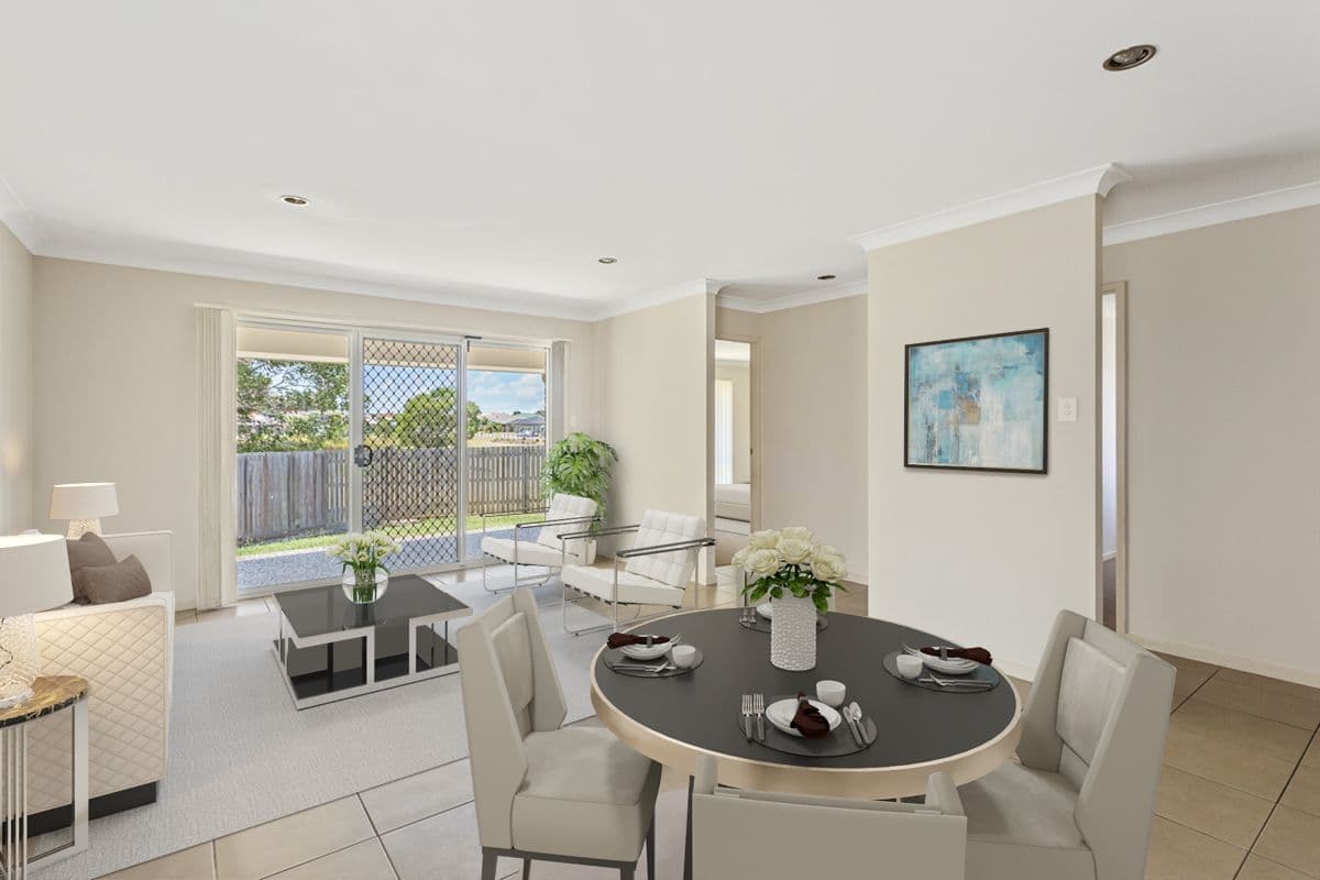 14 Bangalow Street, Morayfield QLD 4506, Morayfield - Thumbnail 5