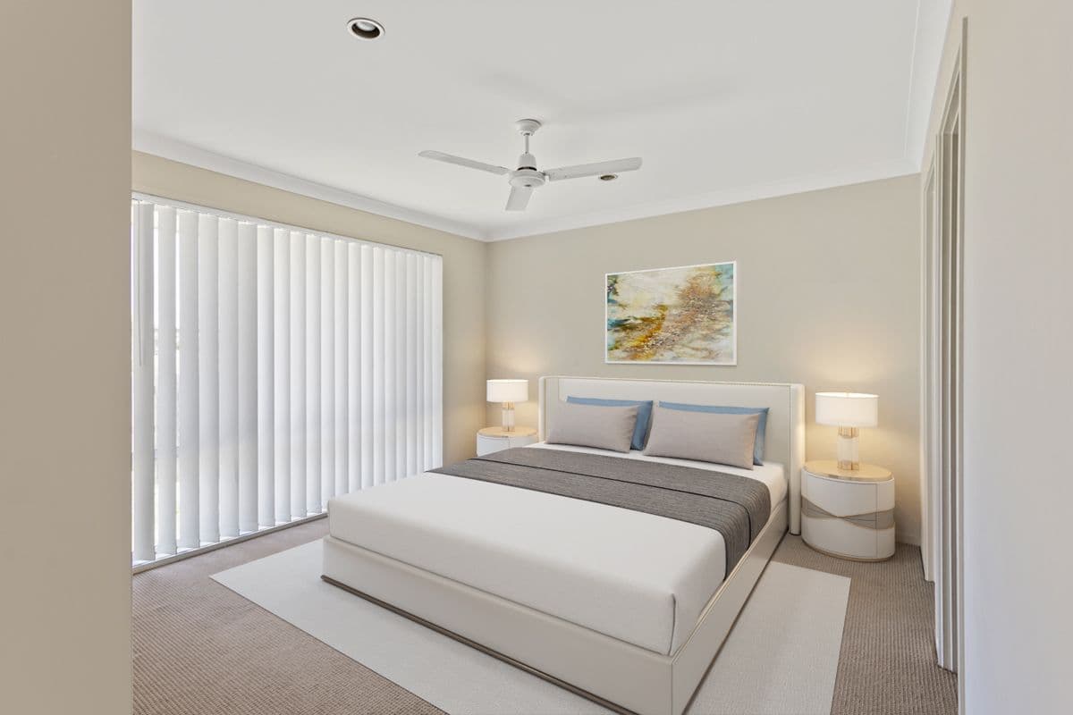 14 Bangalow Street, Morayfield QLD 4506, Morayfield - Thumbnail 6