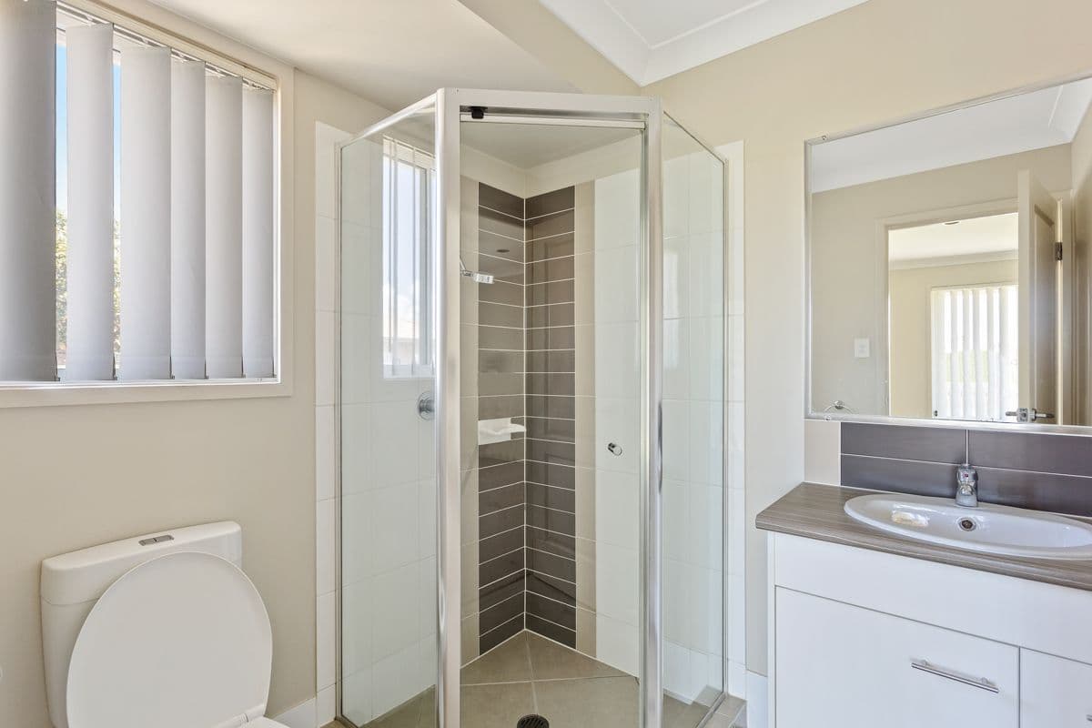 14 Bangalow Street, Morayfield QLD 4506, Morayfield - Thumbnail 7