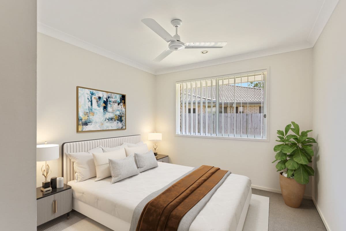 14 Bangalow Street, Morayfield QLD 4506, Morayfield - Thumbnail 8