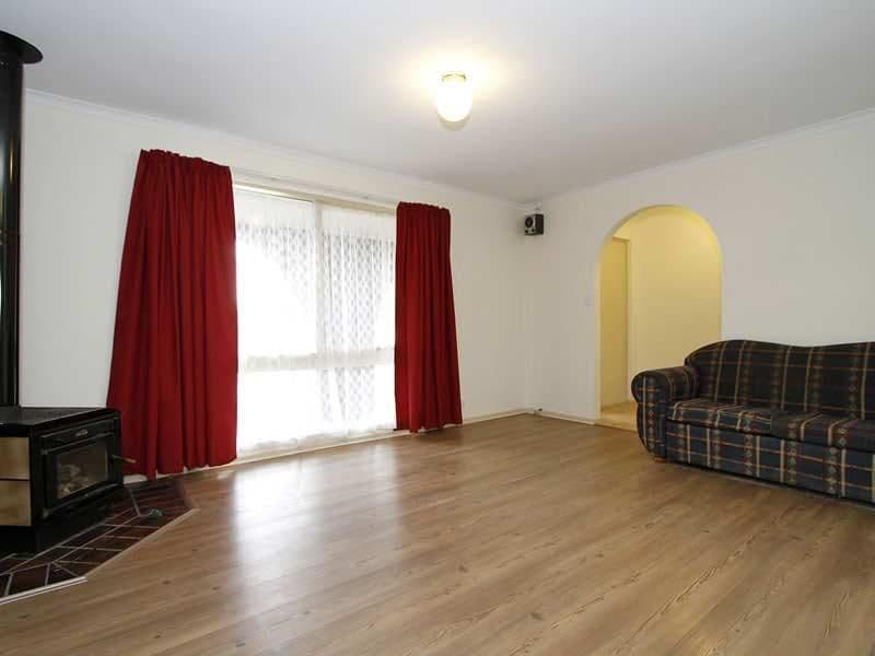 21 Featherstone Drive, HUNTFIELD HEIGHTS SA 5163, Huntfield Heights - Thumbnail 3