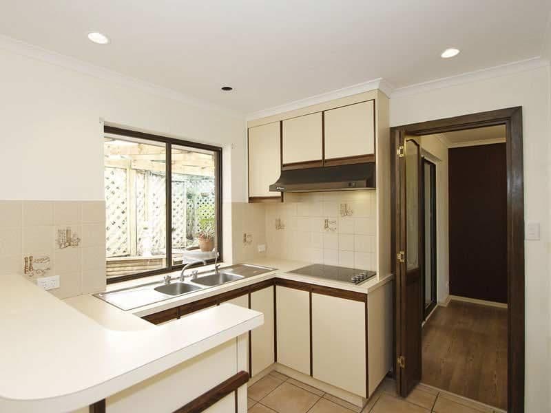 21 Featherstone Drive, HUNTFIELD HEIGHTS SA 5163, Huntfield Heights - Thumbnail 6