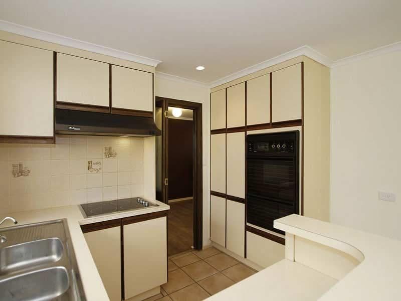 21 Featherstone Drive, HUNTFIELD HEIGHTS SA 5163, Huntfield Heights - Thumbnail 7