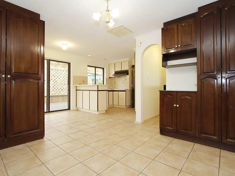 21 Featherstone Drive, HUNTFIELD HEIGHTS SA 5163, Huntfield Heights - Thumbnail 8