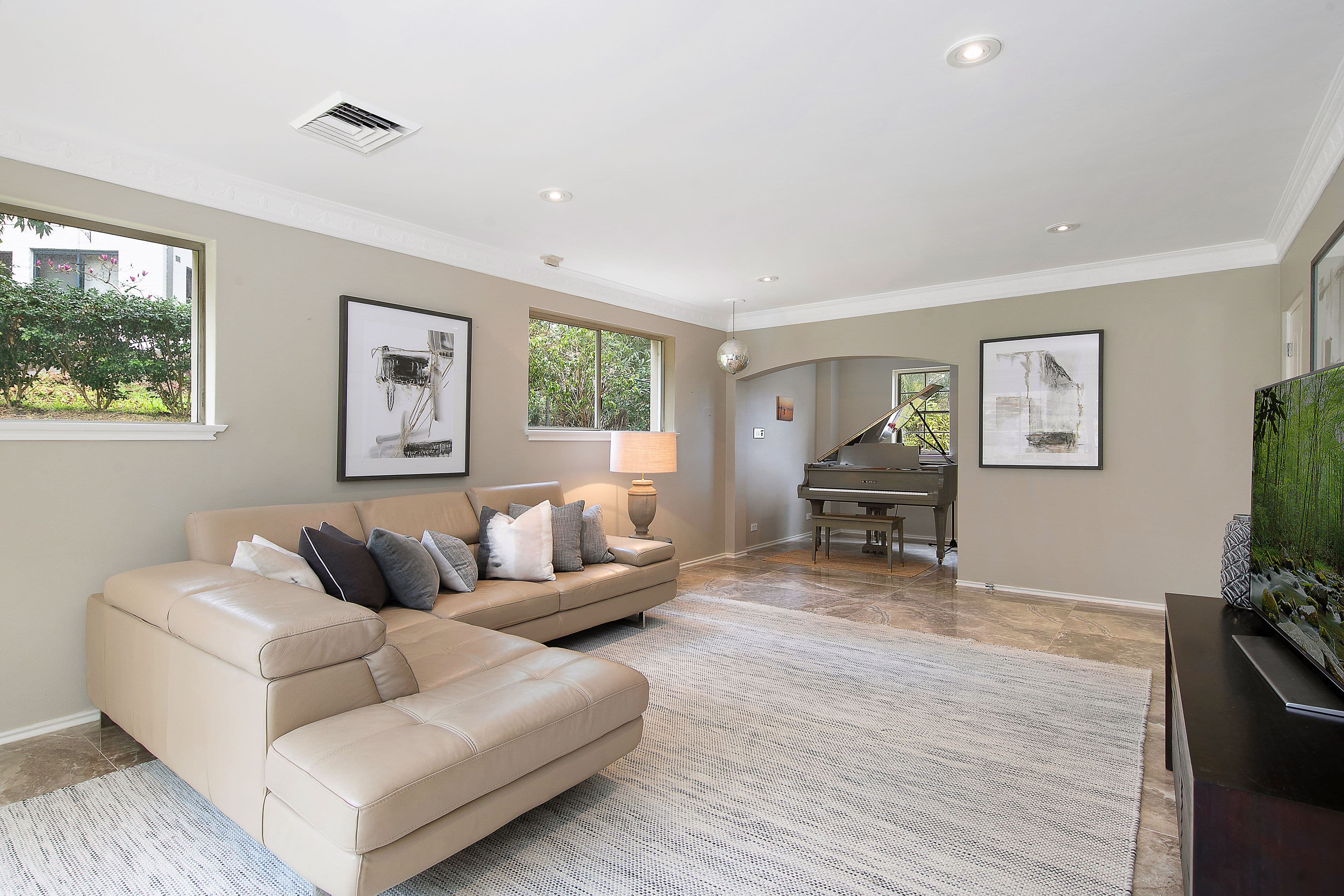 17 Valley View Close, Roseville - Thumbnail 4