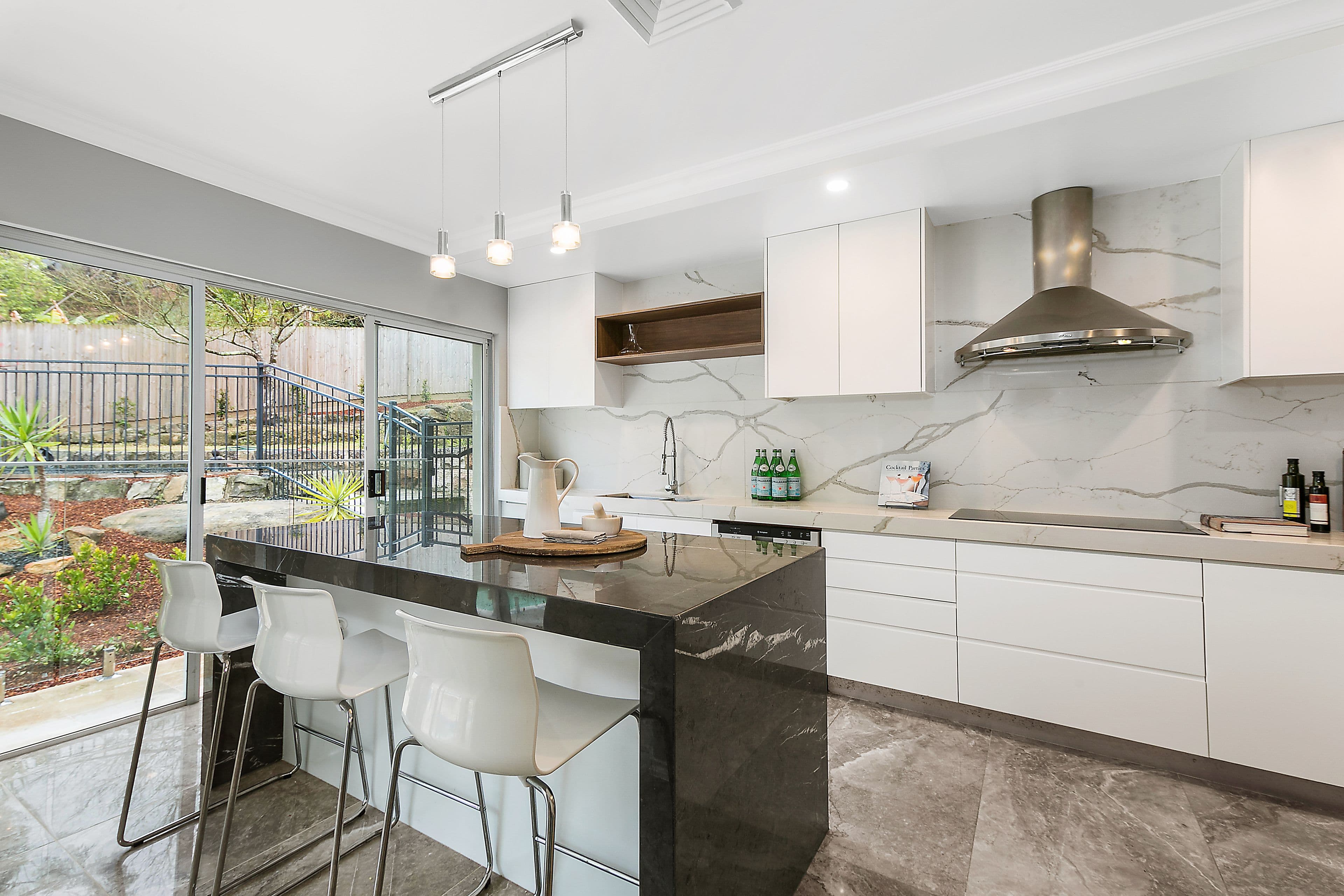 17 Valley View Close, Roseville - Thumbnail 5