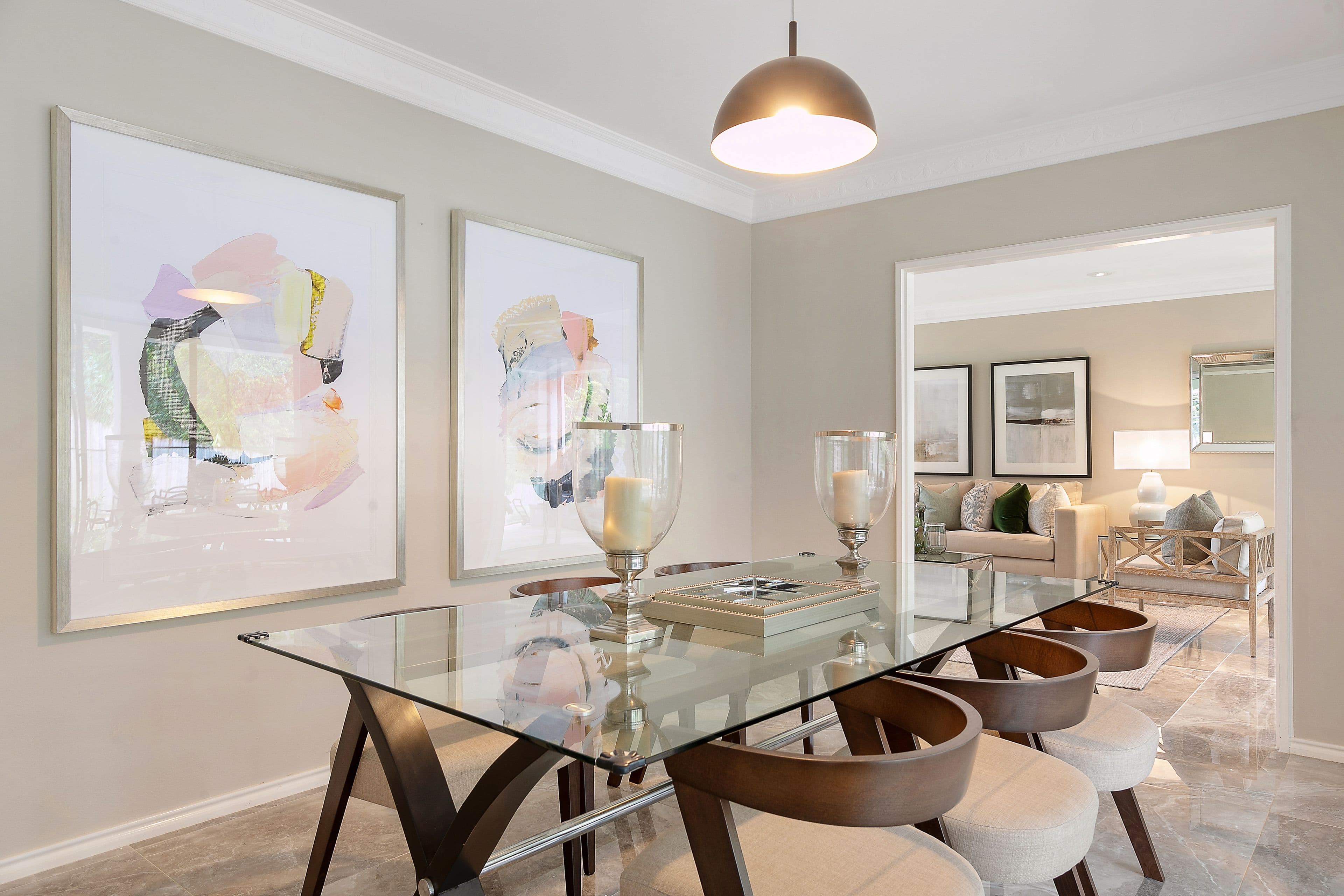 17 Valley View Close, Roseville - Thumbnail 6