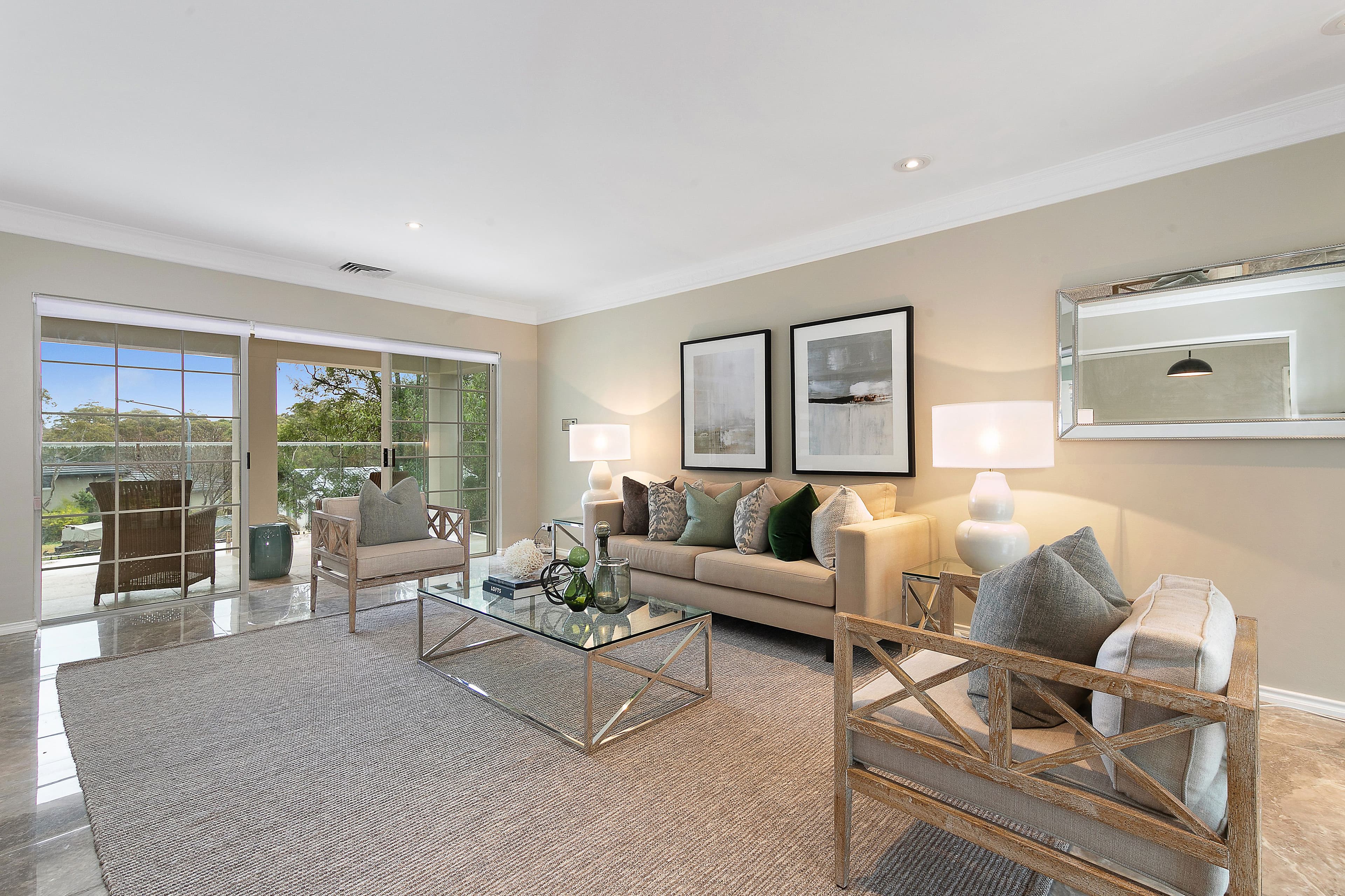 17 Valley View Close, Roseville - Thumbnail 7
