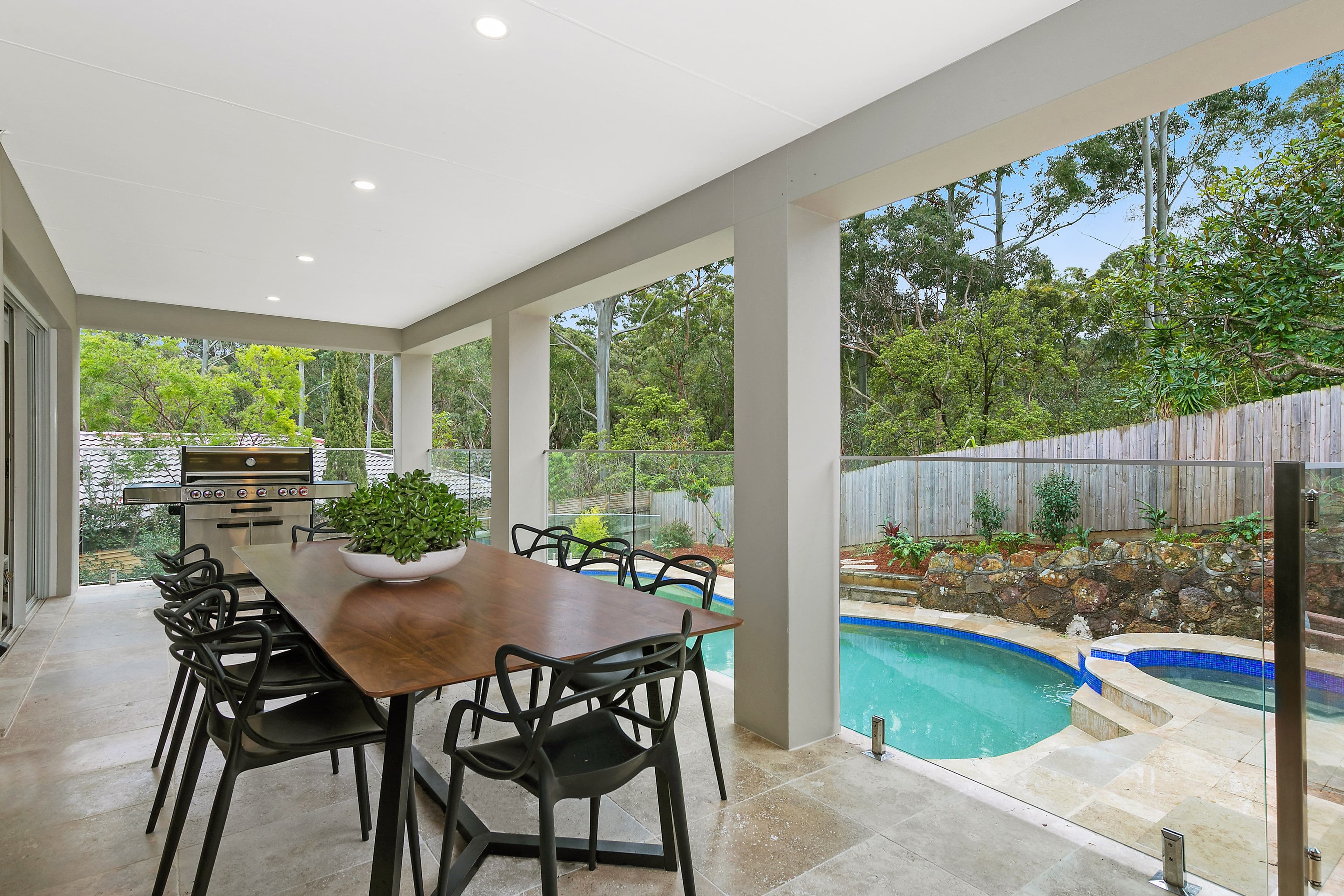 17 Valley View Close, Roseville - Thumbnail 8