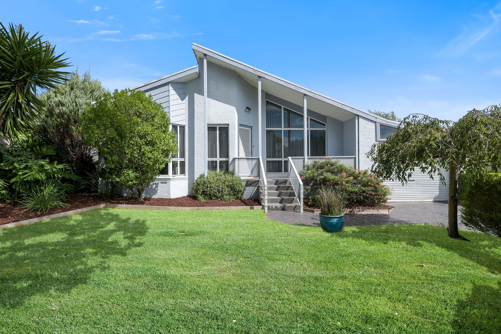 66 Willslie Crescent, Berwick VIC 3806, Berwick - Image 1