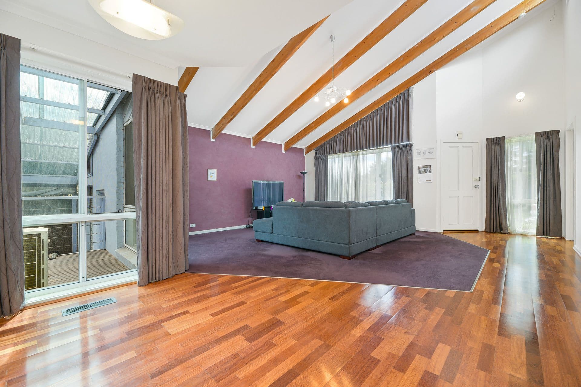 66 Willslie Crescent, Berwick VIC 3806, Berwick - Thumbnail 2