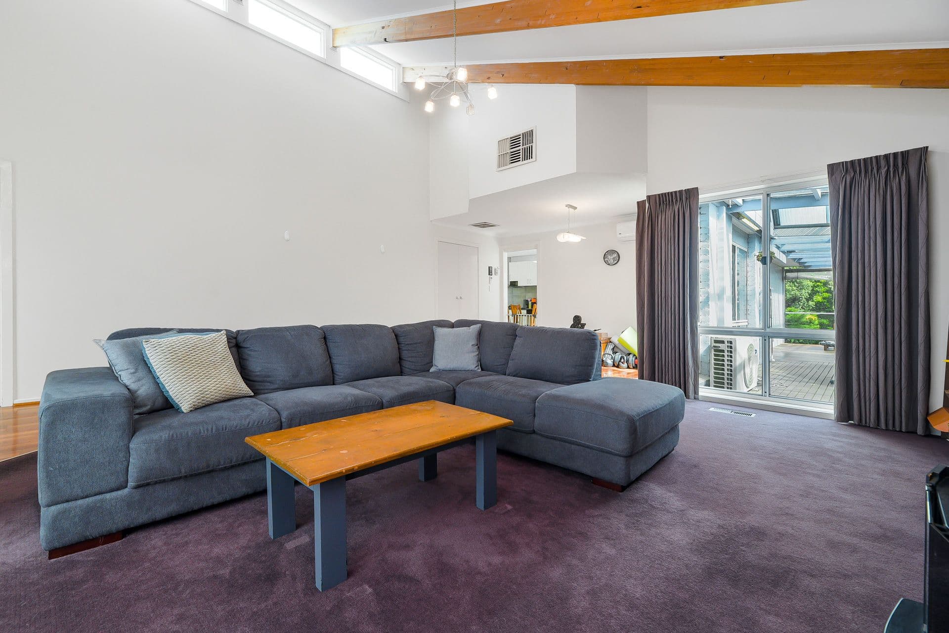 66 Willslie Crescent, Berwick VIC 3806, Berwick - Thumbnail 3