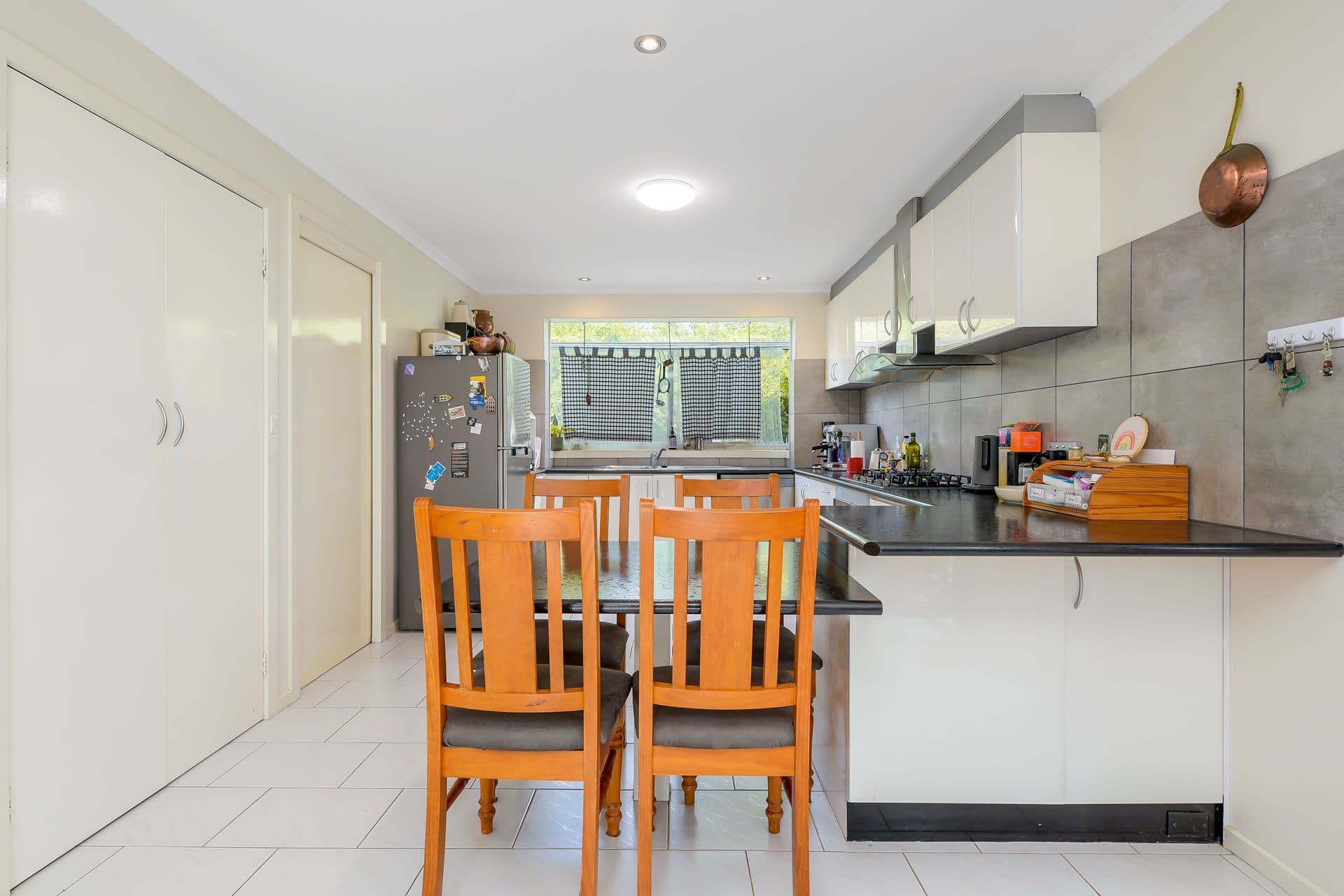 66 Willslie Crescent, Berwick VIC 3806, Berwick - Thumbnail 5