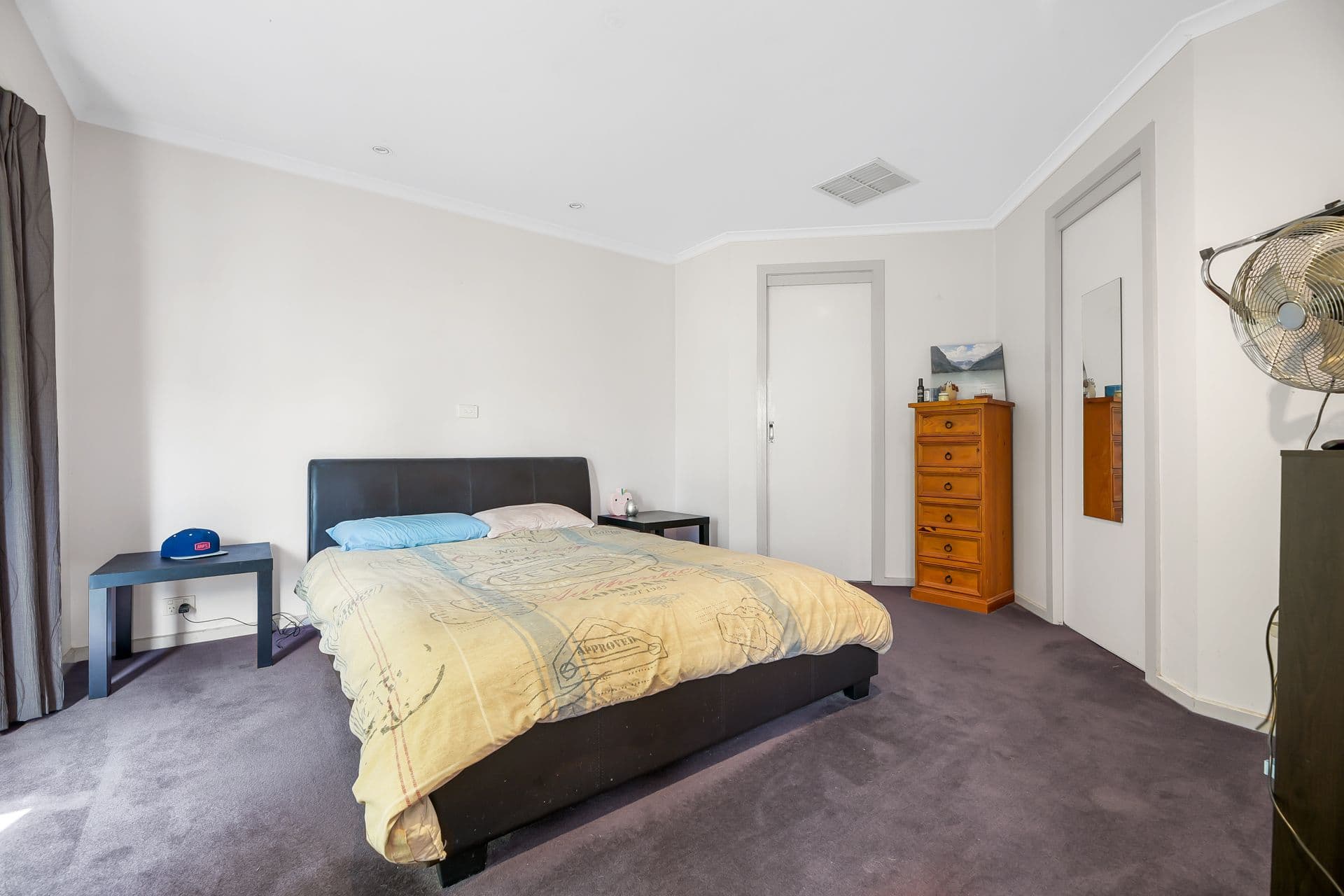 66 Willslie Crescent, Berwick VIC 3806, Berwick - Thumbnail 6
