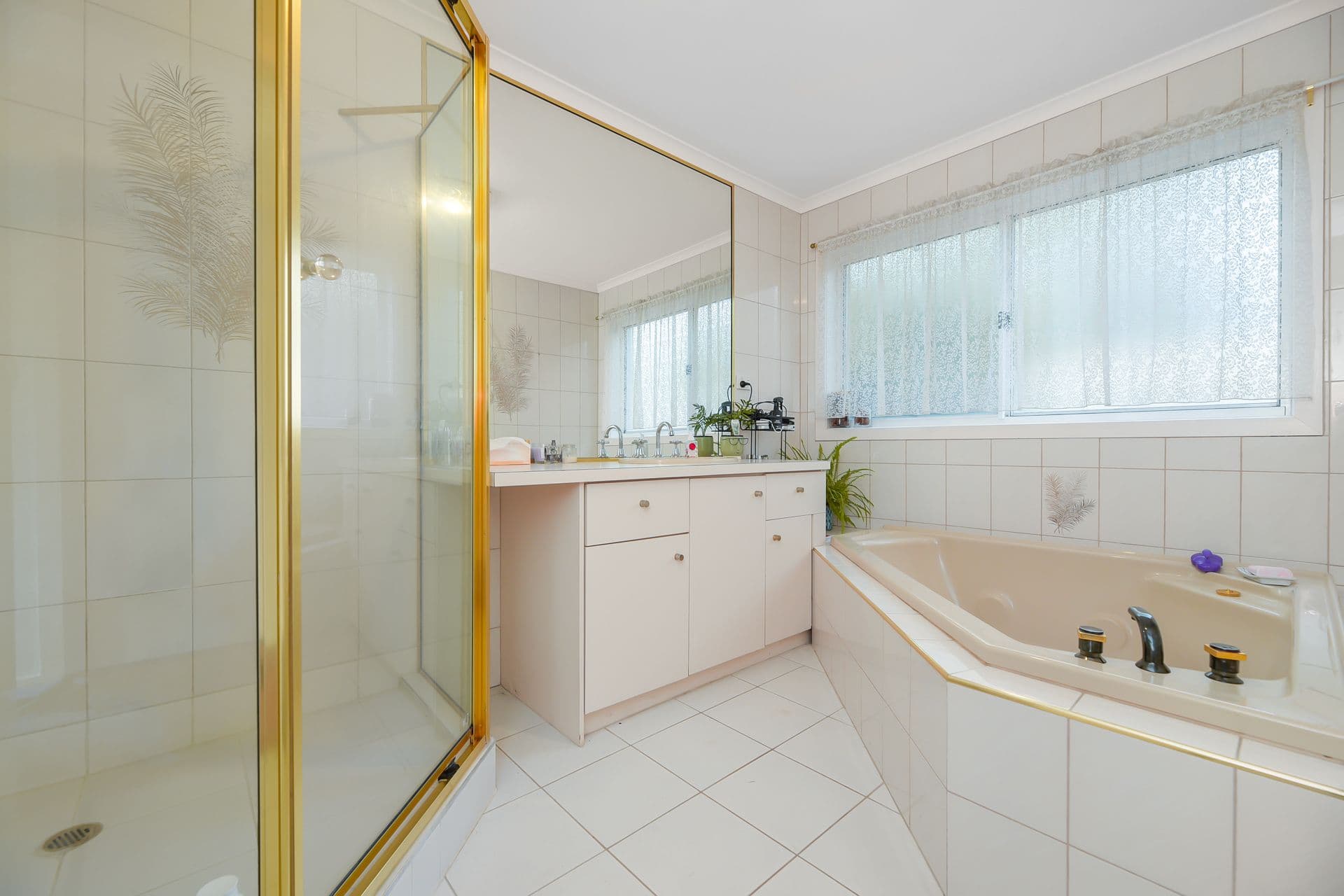 66 Willslie Crescent, Berwick VIC 3806, Berwick - Thumbnail 7