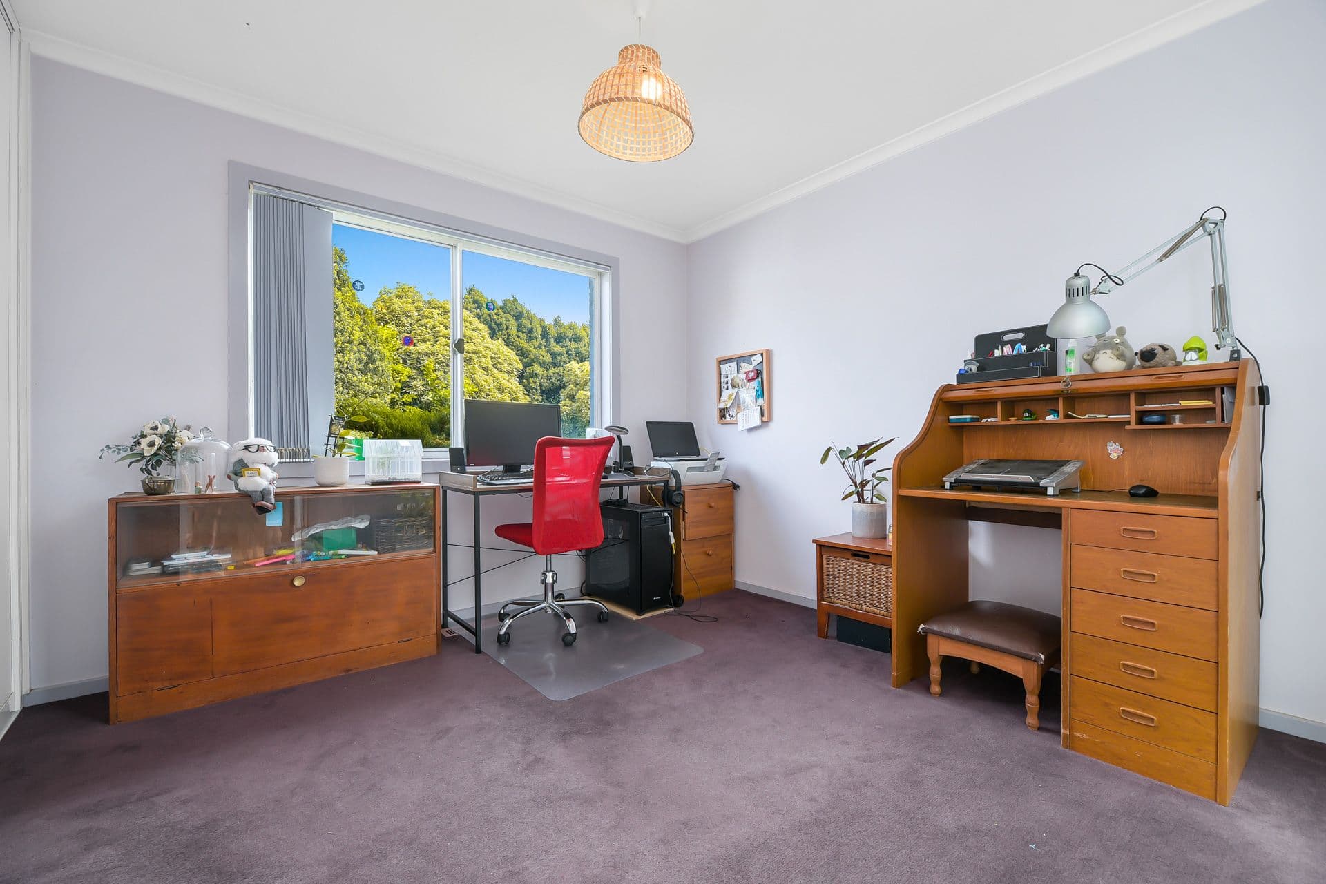 66 Willslie Crescent, Berwick VIC 3806, Berwick - Thumbnail 8