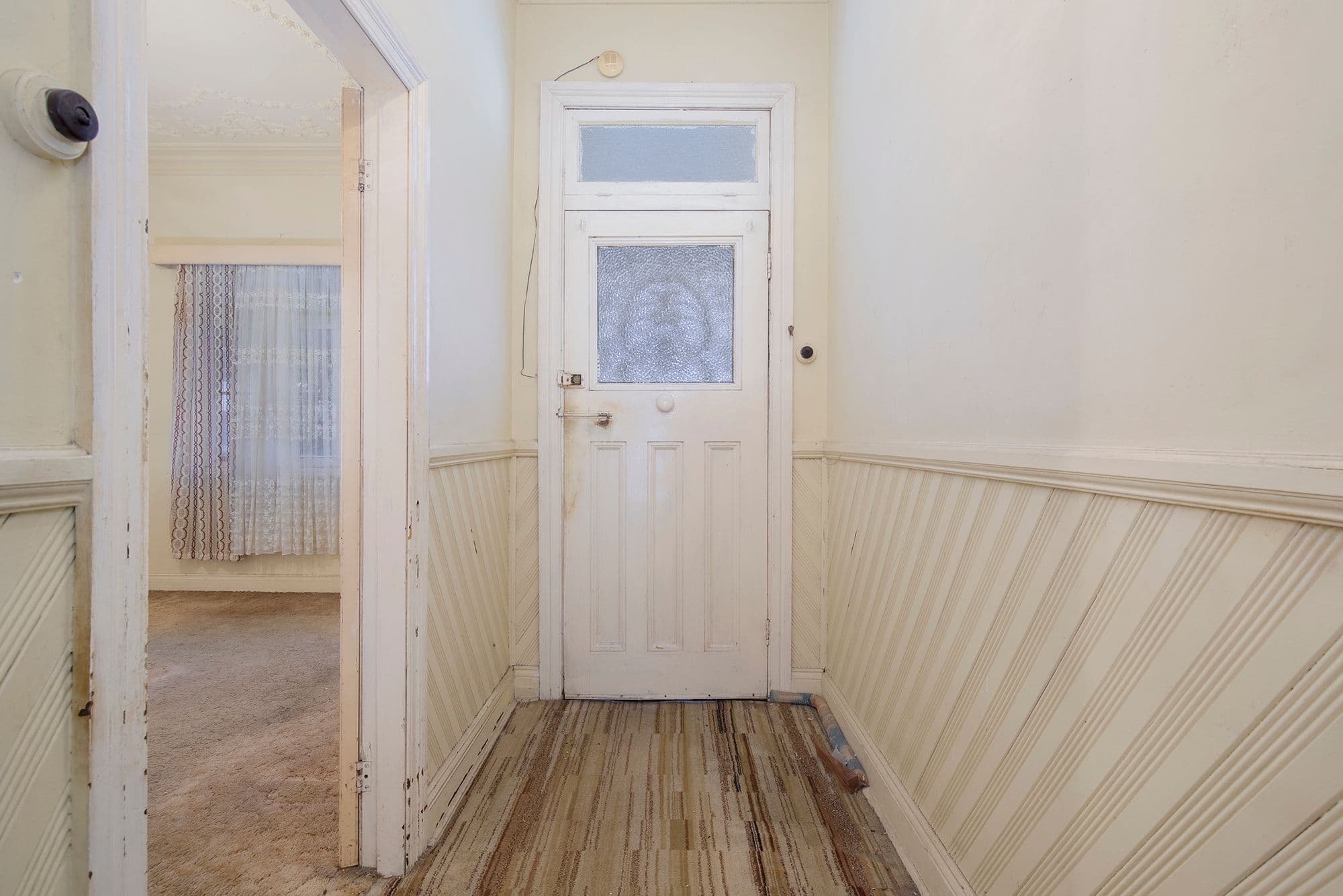 27 The Avenue, Maryville NSW 2293, Maryville - Thumbnail 2