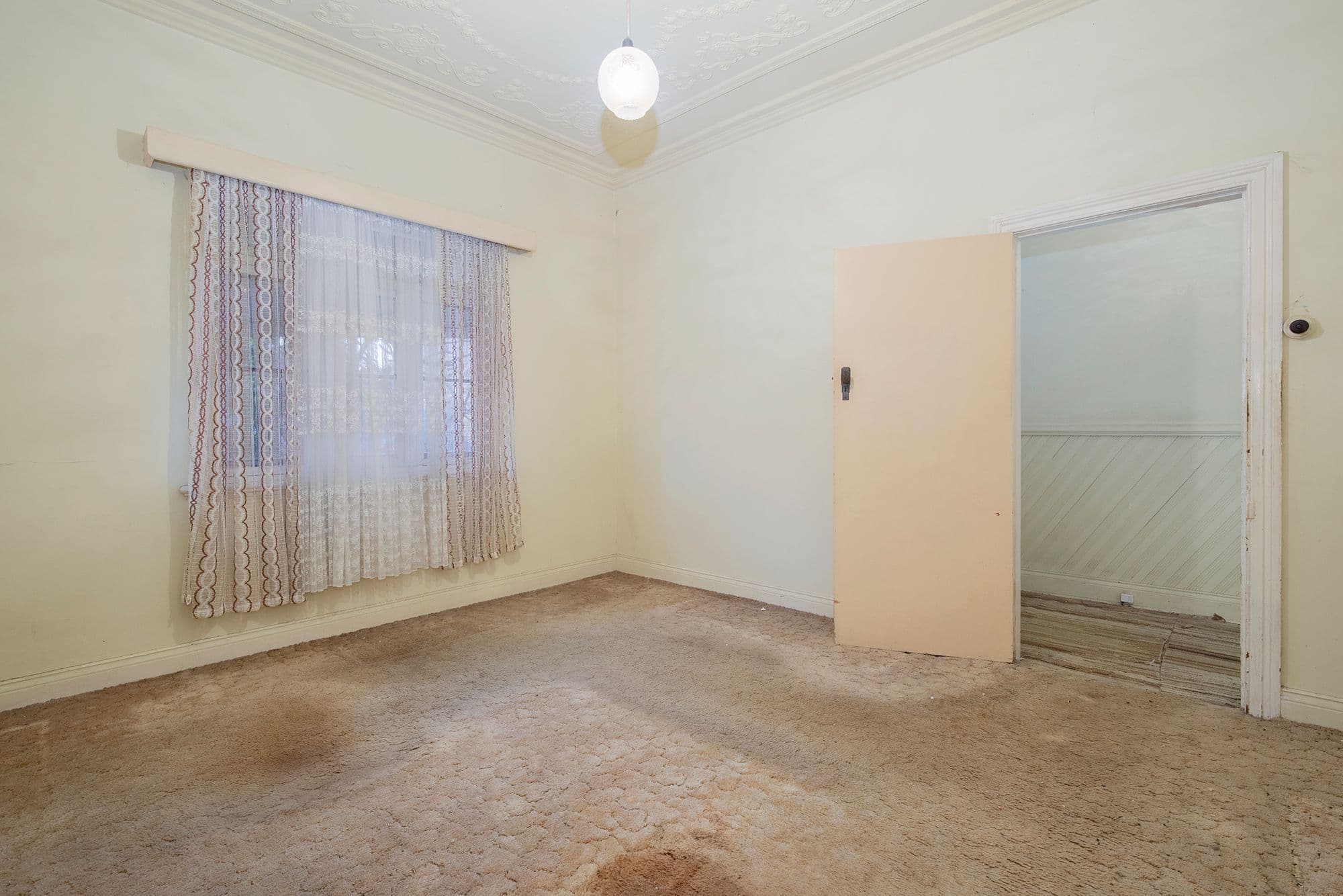 27 The Avenue, Maryville NSW 2293, Maryville - Thumbnail 3