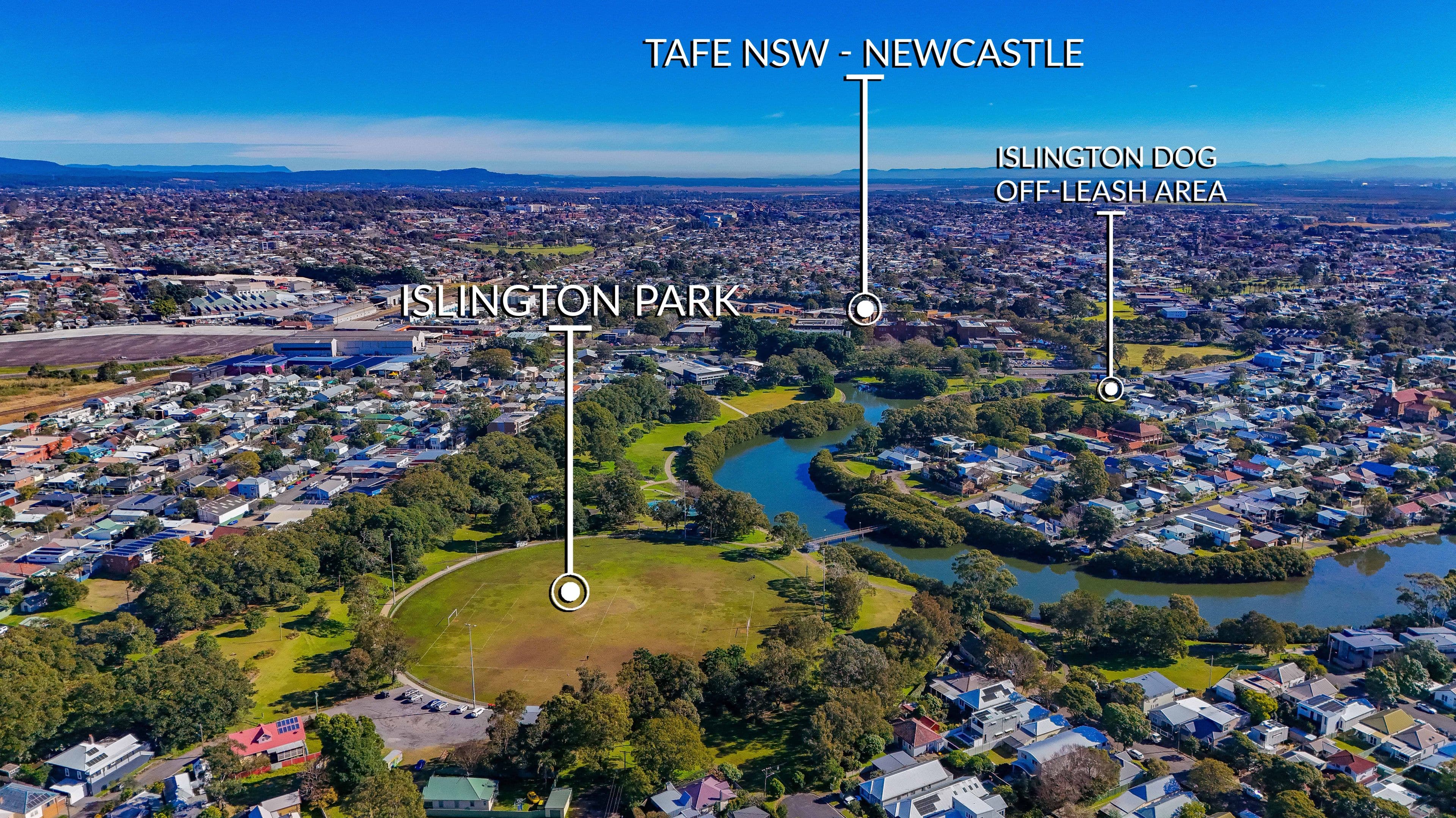 27 The Avenue, Maryville NSW 2293, Maryville - Thumbnail 5