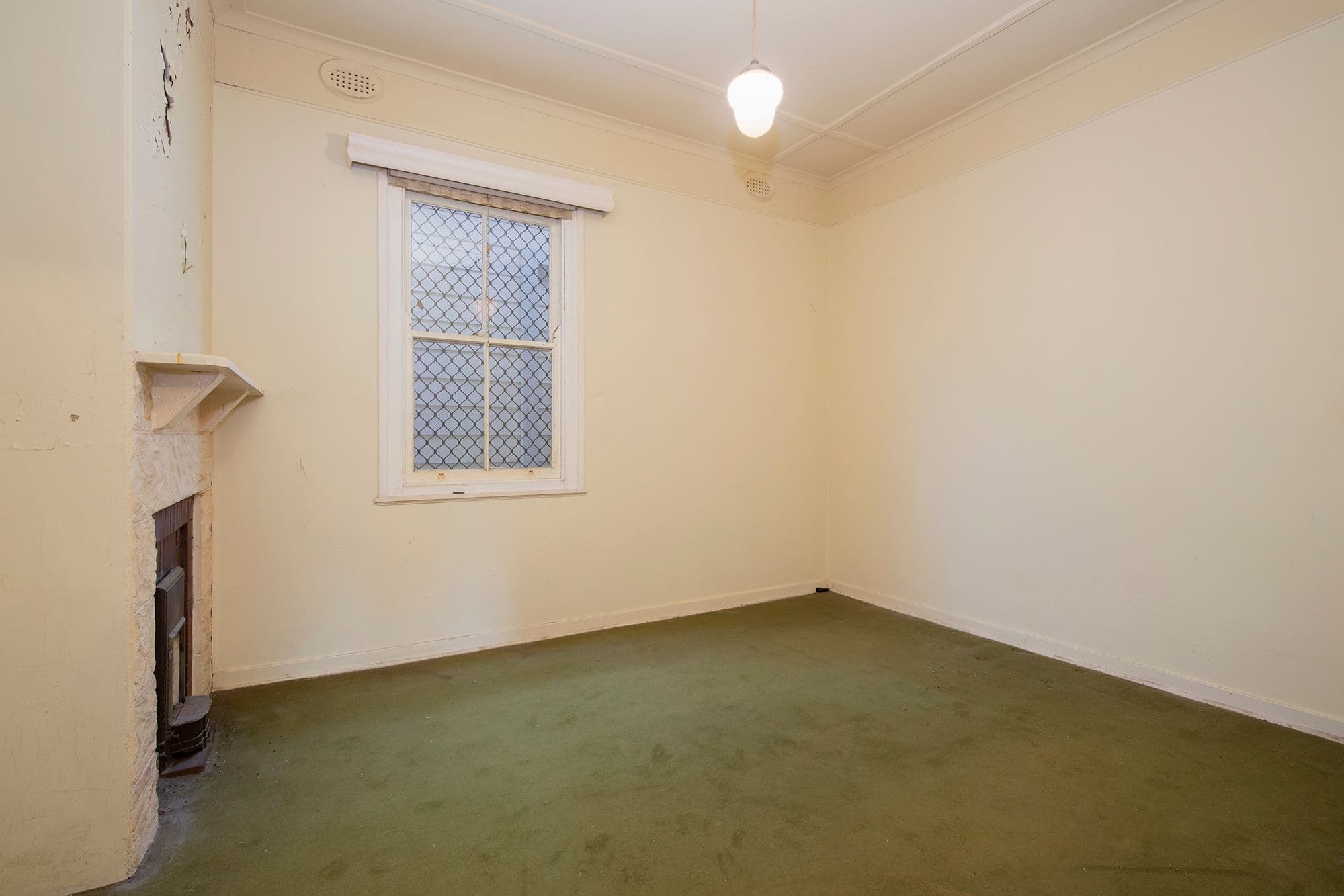 27 The Avenue, Maryville NSW 2293, Maryville - Thumbnail 6