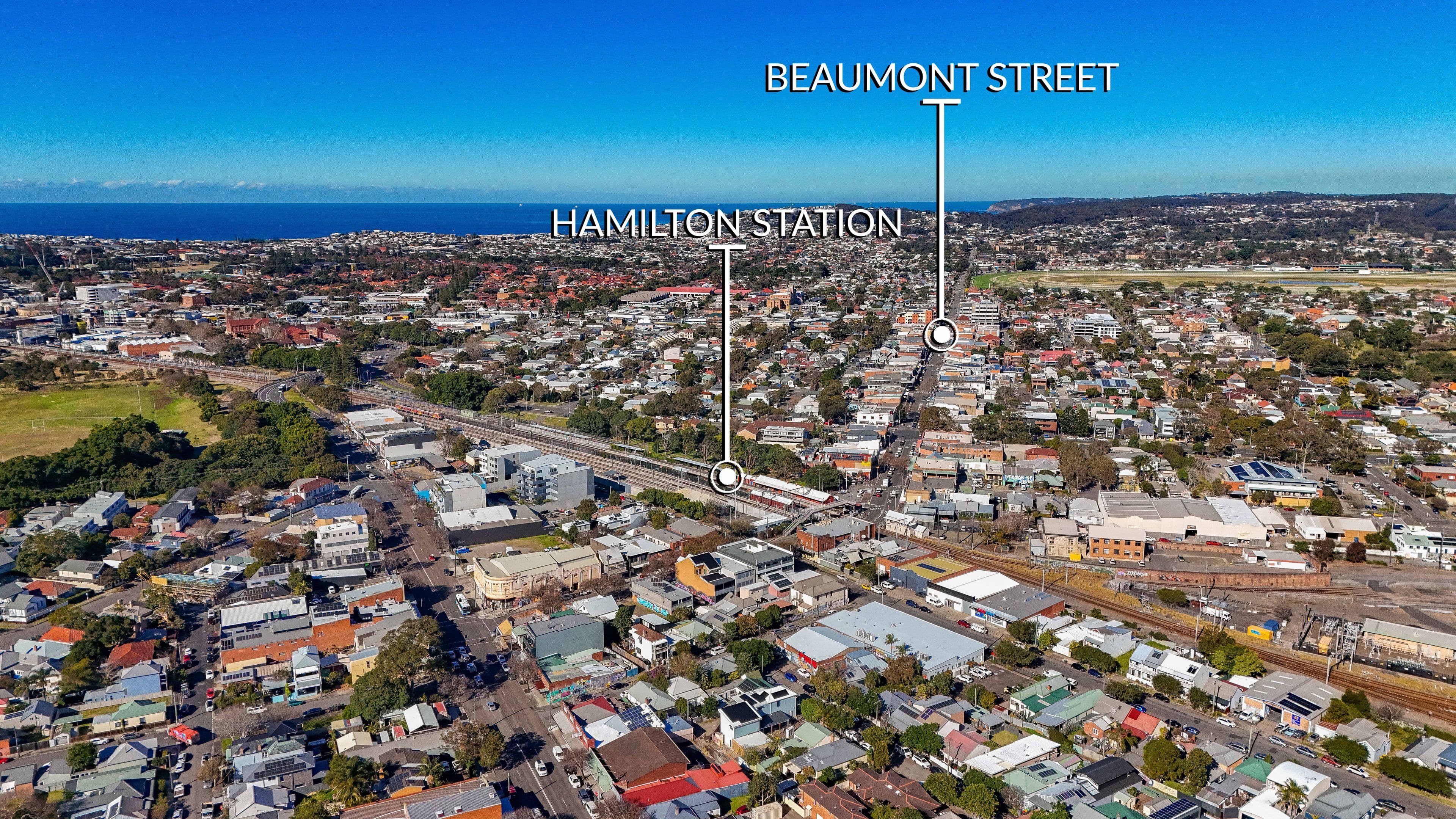 27 The Avenue, Maryville NSW 2293, Maryville - Thumbnail 7